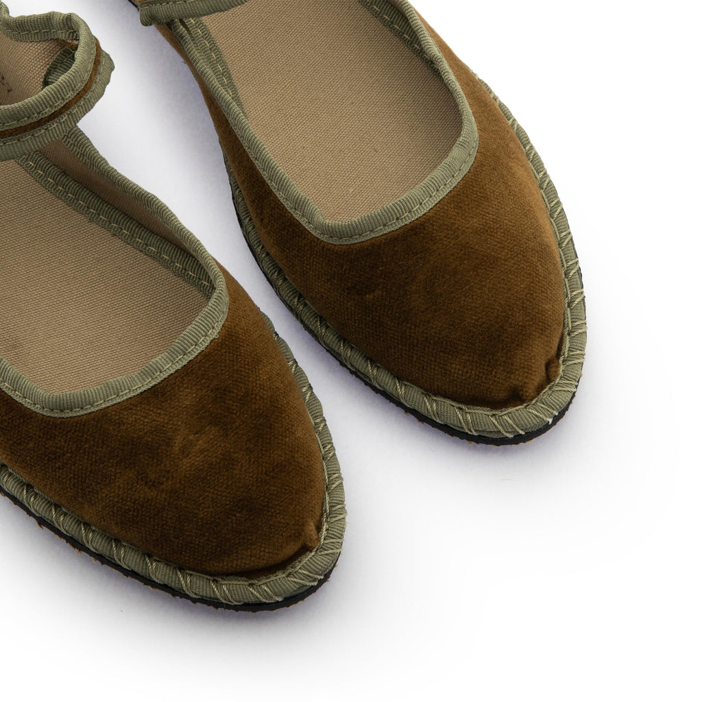 Mercedita veneciana cuero con hebilla MERTOP Pepa&Cris - MERTOP-19-6.jpg