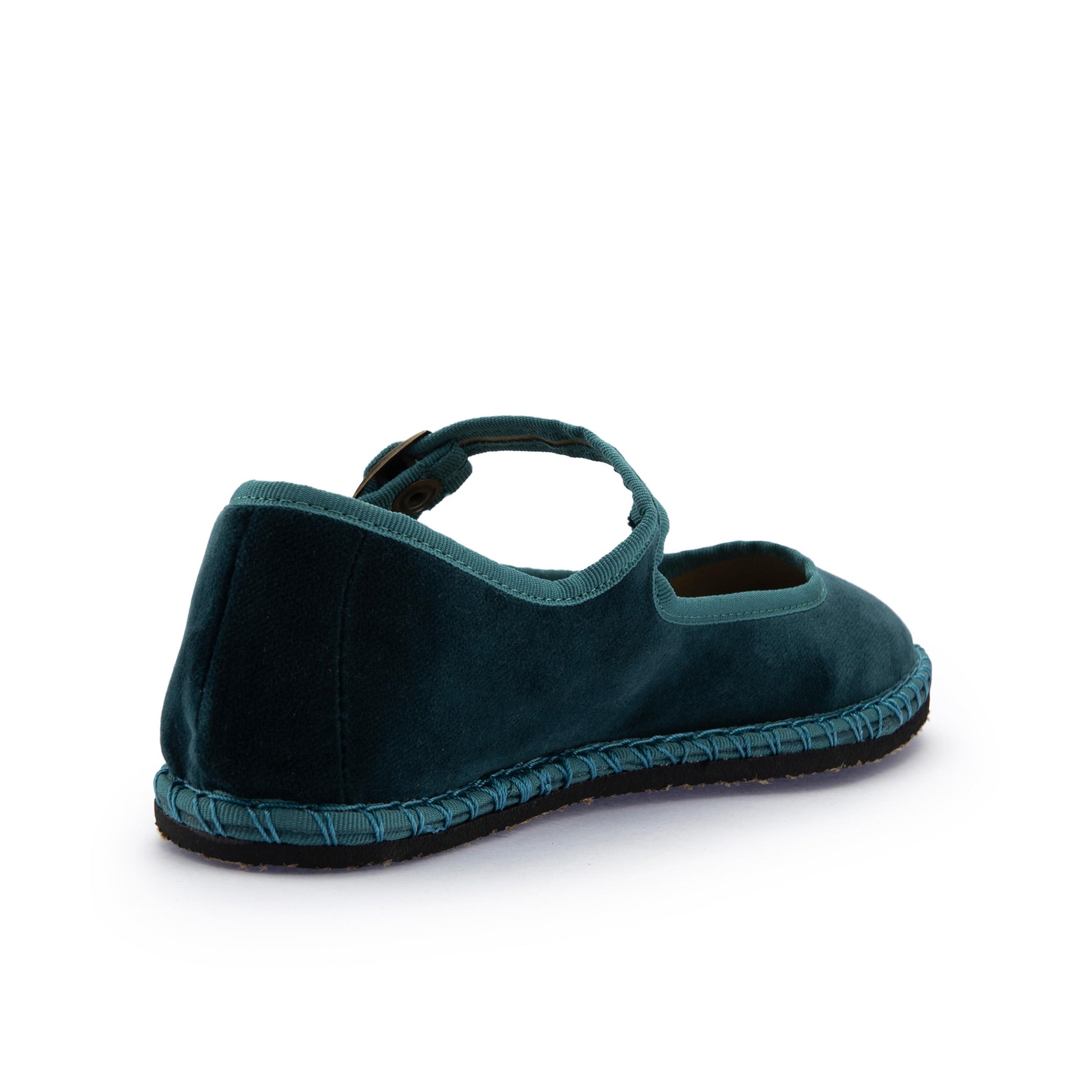 Mercedita veneciana azulón/verde de hebilla MERTOP Pepa&Cris - MERTOP-521-3.jpg