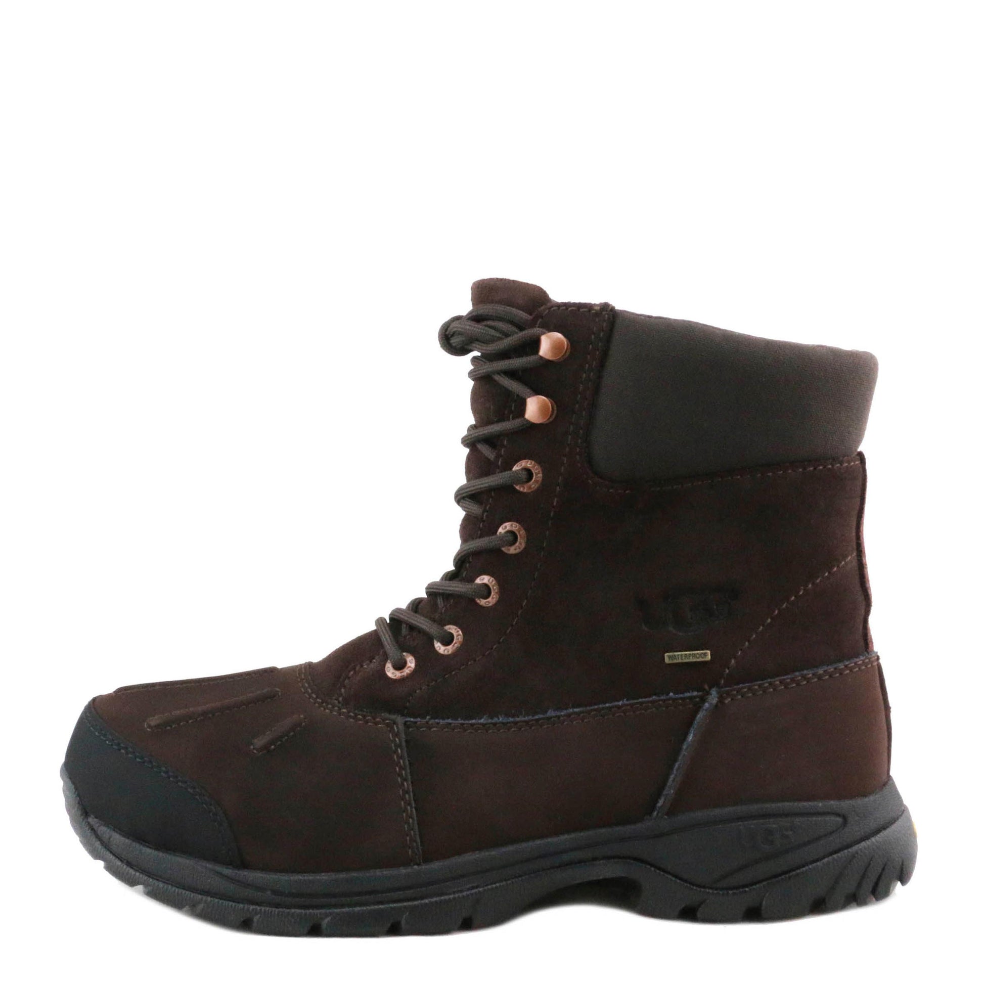 Bota marrón con cordón METCALF de UGG - METCALF-12-1.jpg