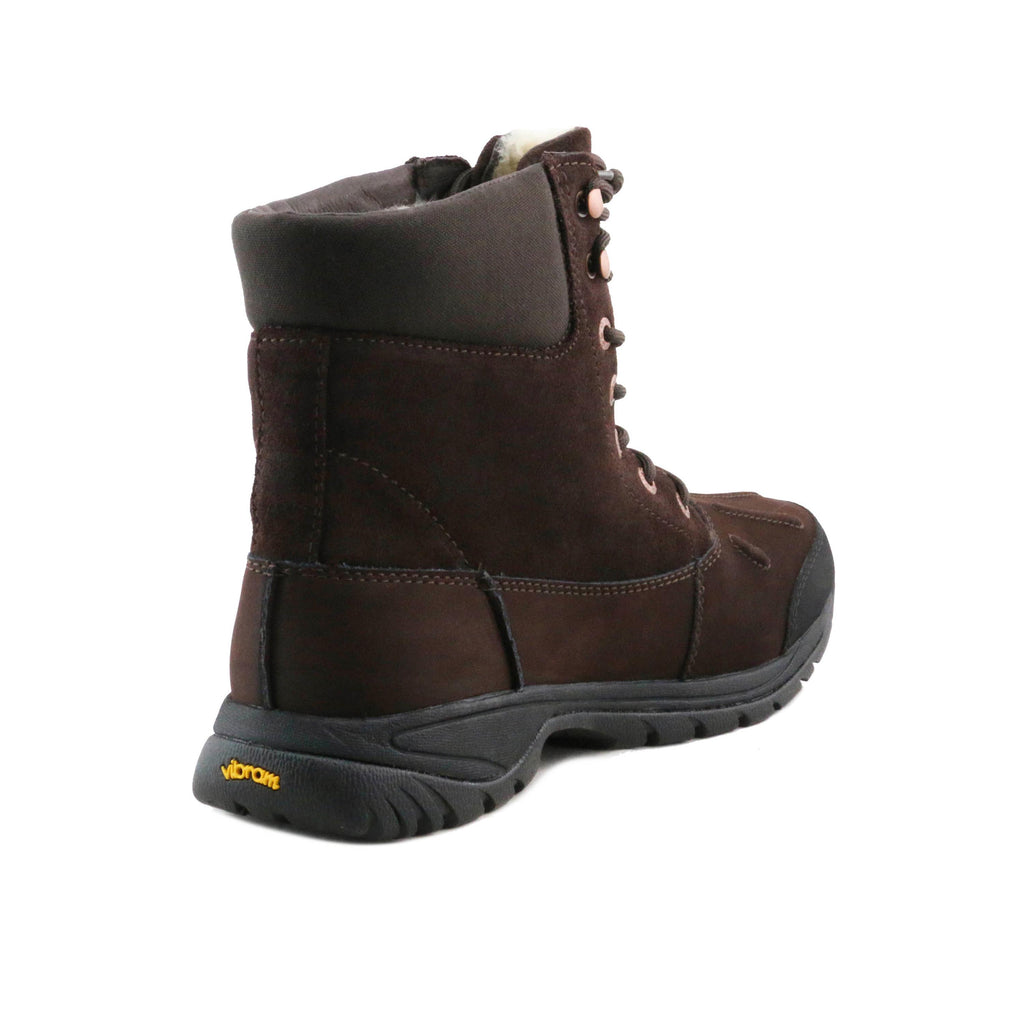 Bota marrón con cordón METCALF de UGG - METCALF-12-3.jpg