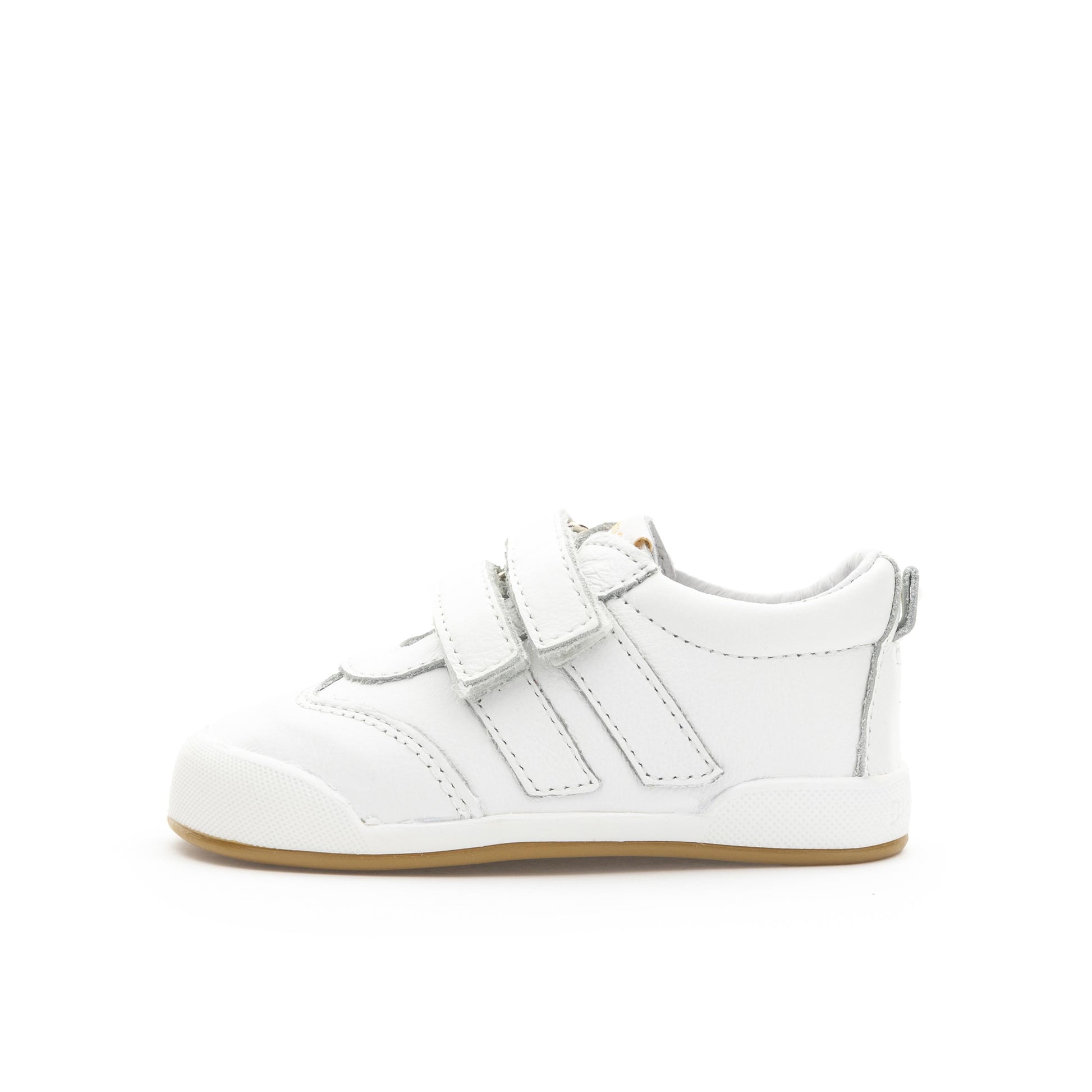 Deportiva barefoot total blanco con velcro MILAN Blanditos - MILAN-307-1.jpg