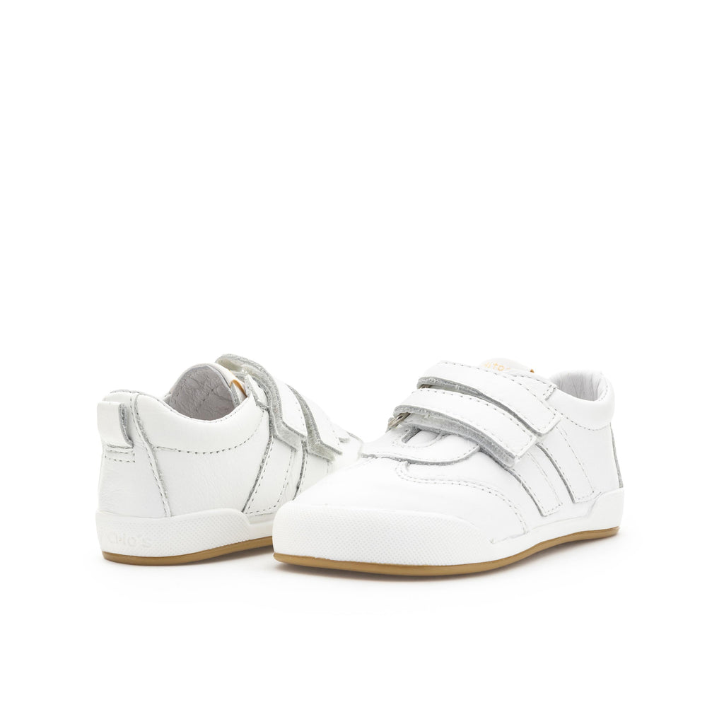 Deportiva barefoot total blanco con velcro MILAN Blanditos - MILAN-307-2.jpg