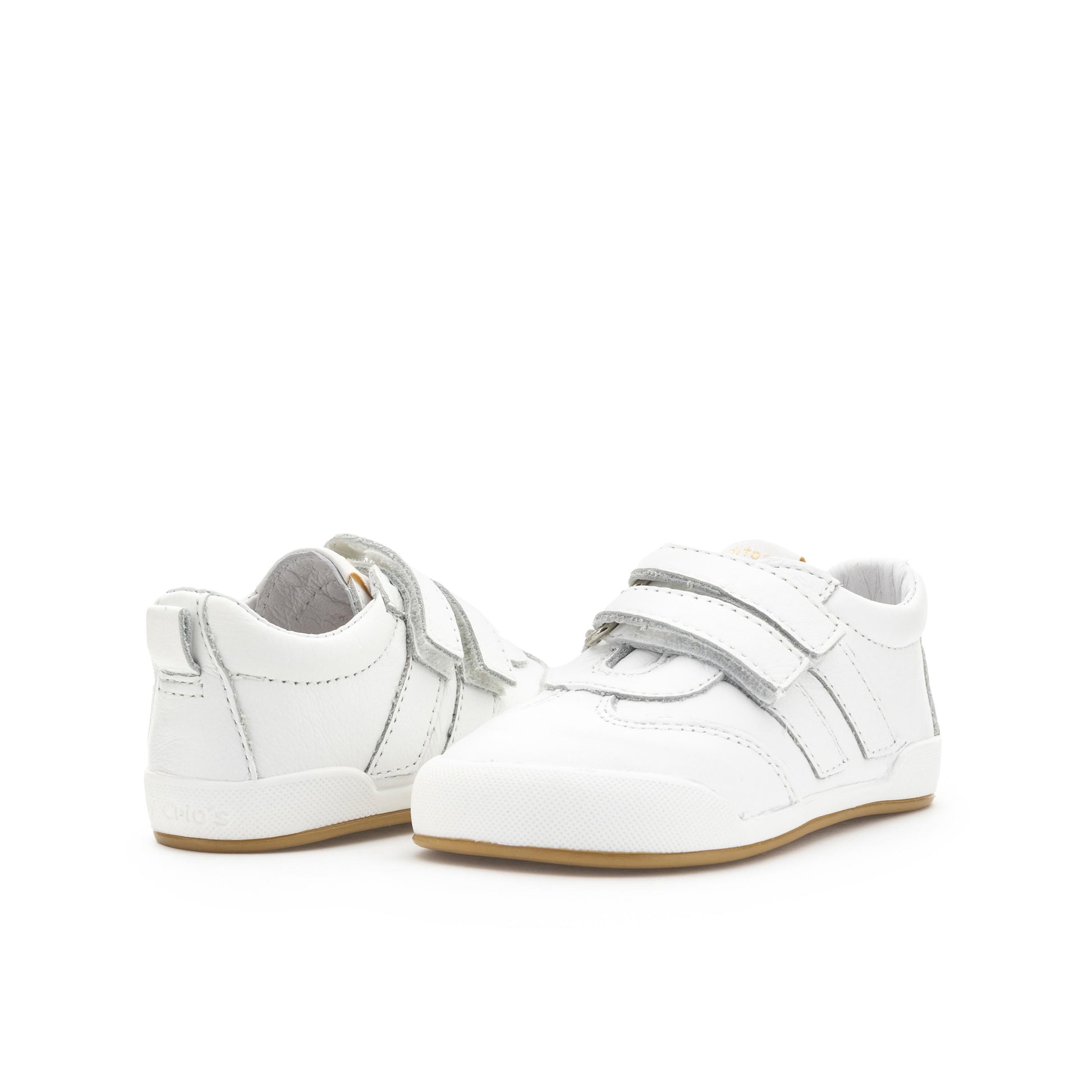 Deportiva barefoot total blanco con velcro MILAN Blanditos - MILAN-307-2.jpg