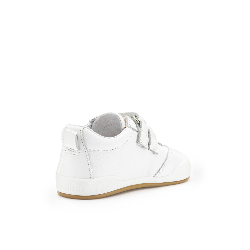 Deportiva barefoot total blanco con velcro MILAN Blanditos - MILAN-307-3.jpg