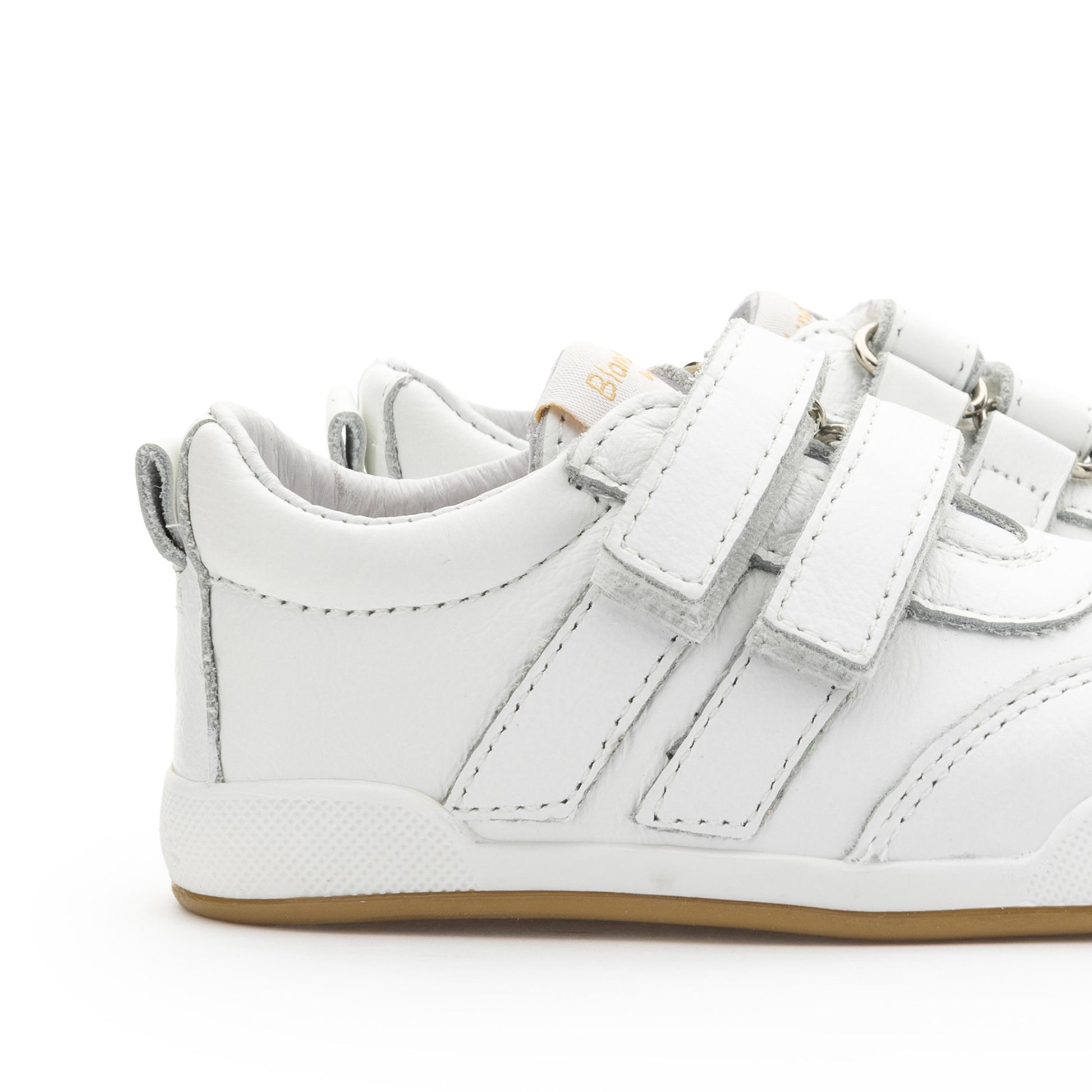 Deportiva barefoot total blanco con velcro MILAN Blanditos - MILAN-307-5.jpg