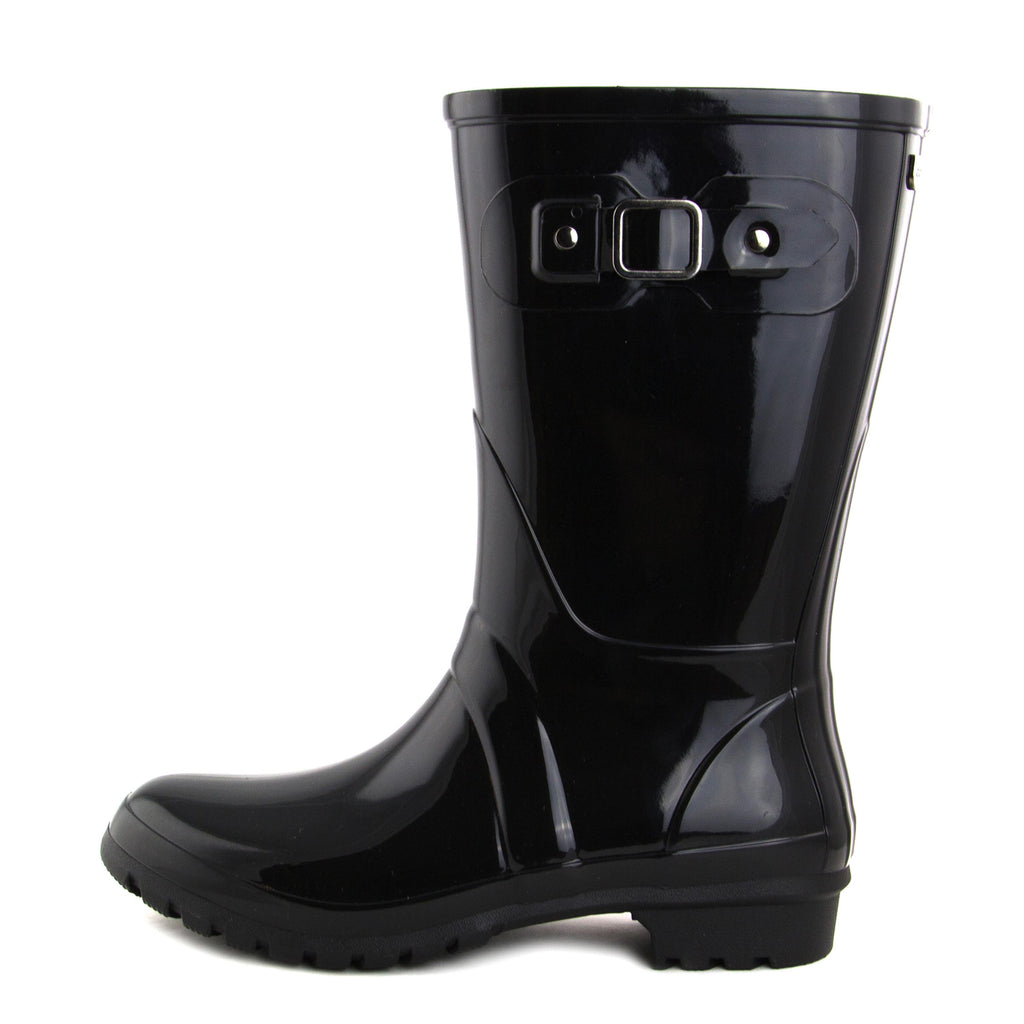 Katiuska negro brillante MINIGLOW de Igor - MINIGLOW-75-1.jpg