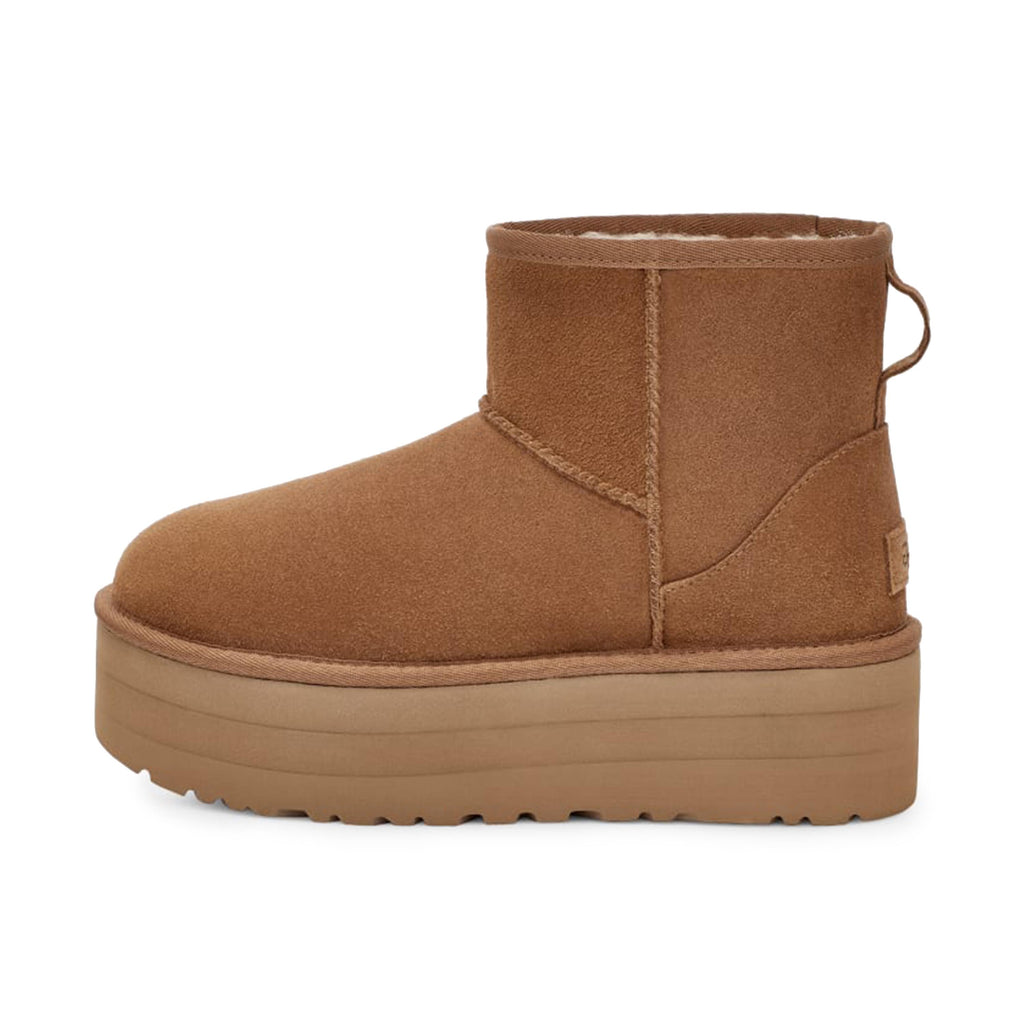 Bota australiana beige forrada MINIPLAT de UGG - MINIPLAT-9-1.jpg