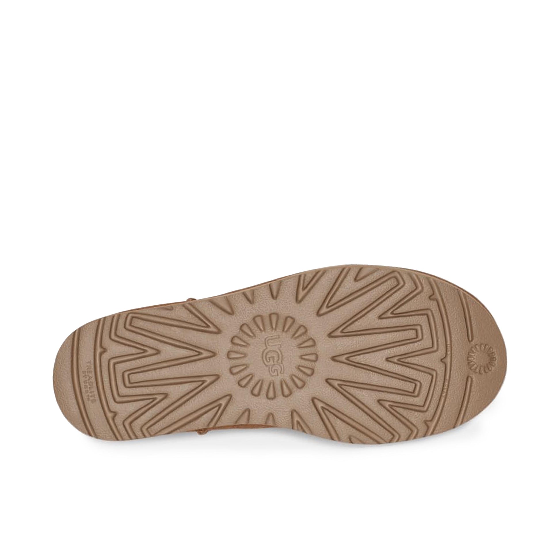 Bota australiana beige forrada MINIPLAT de UGG - MINIPLAT-9-5.jpg