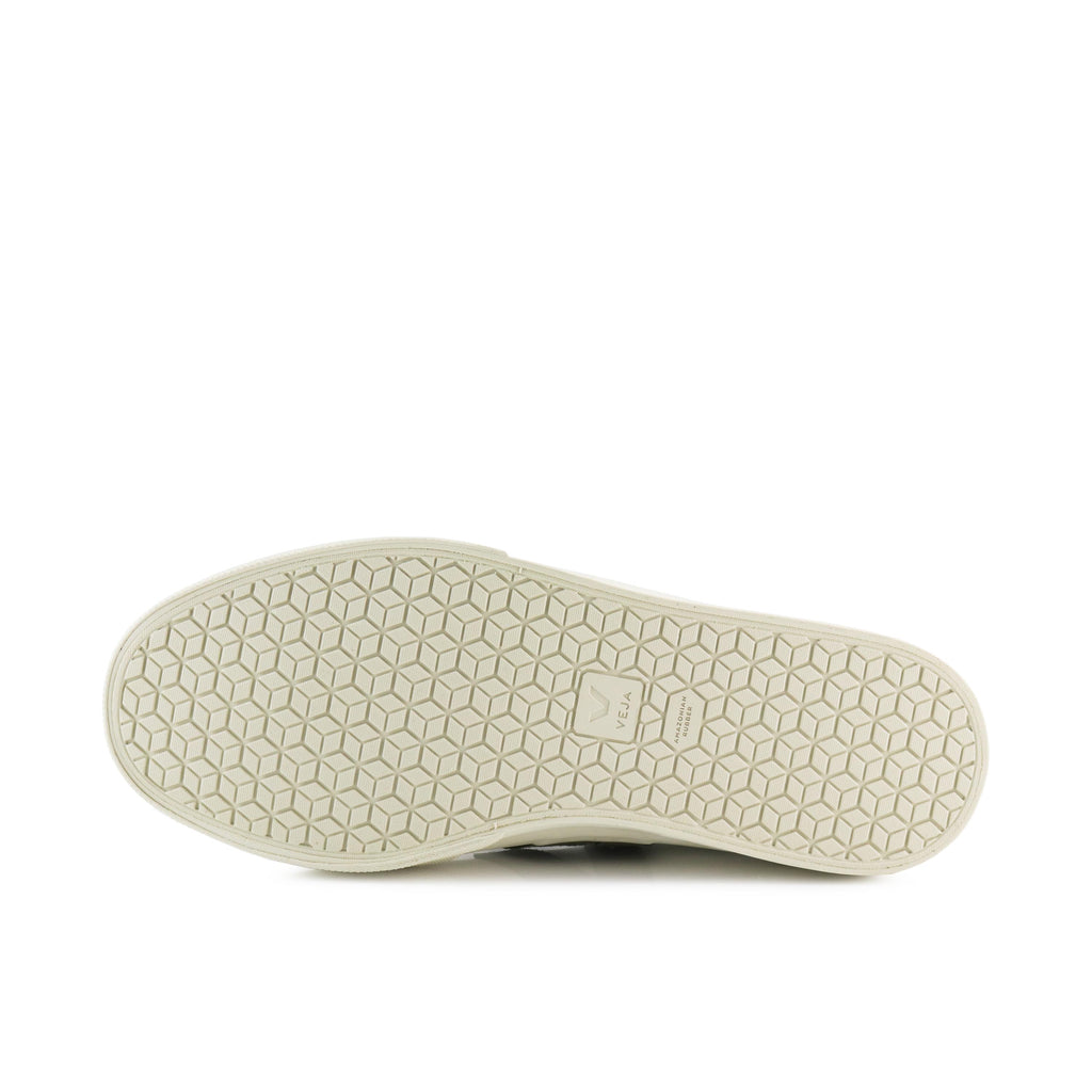 Bota casual serraje azul con cordón MINOTAUR de Veja - MINOTAUR-27-4.jpg