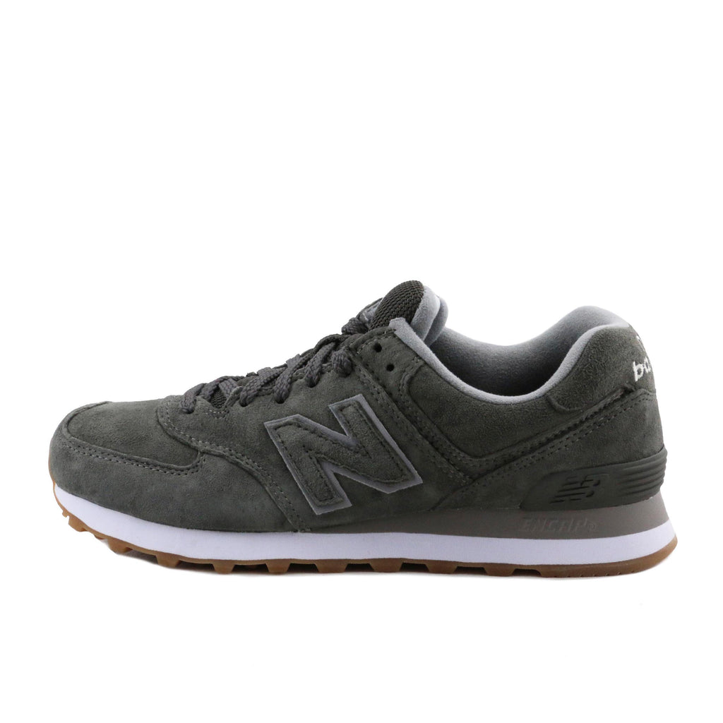 Deportiva gris con cordón ML574EPC de New Balance - ML574EPC-16-1.jpg