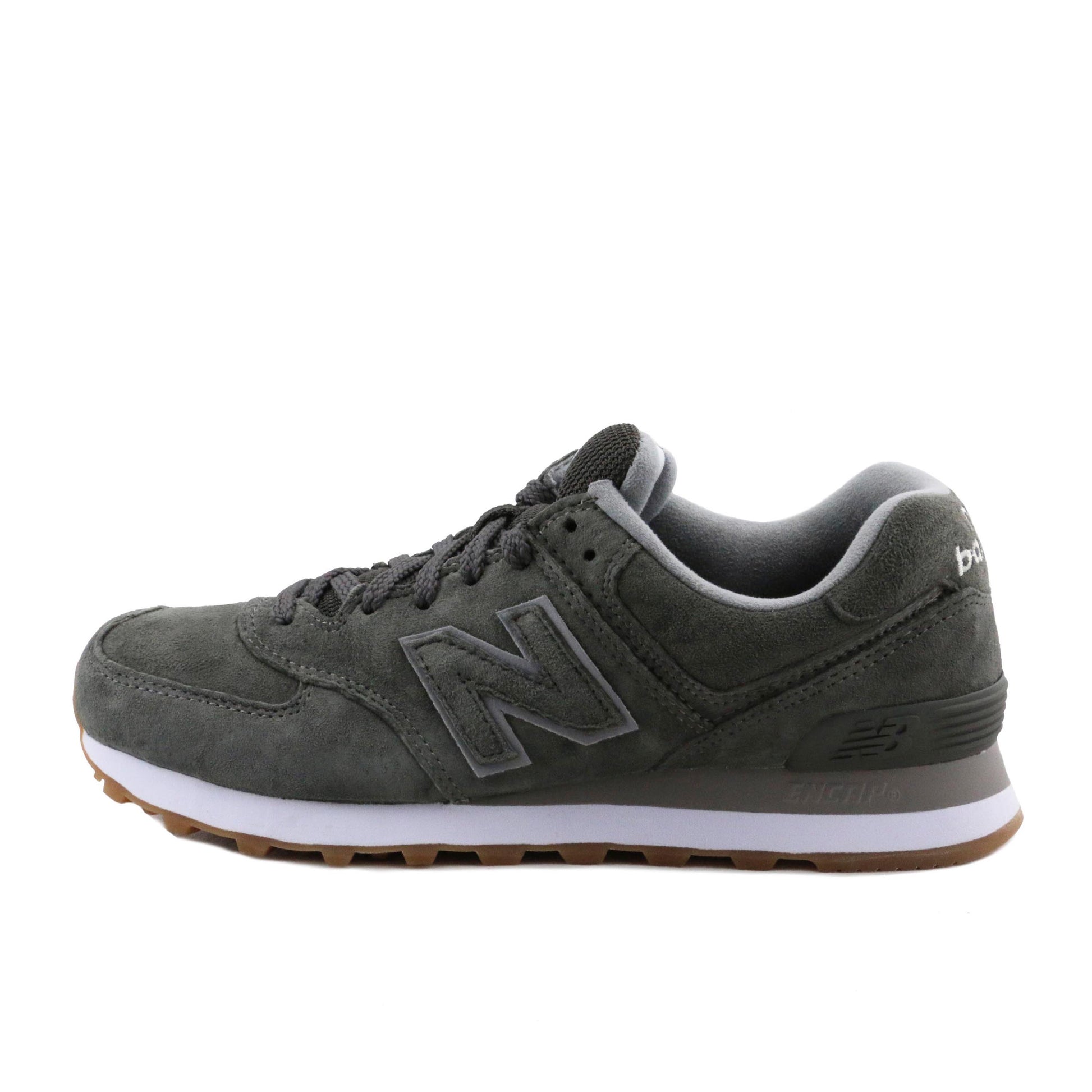 Deportiva gris con cordón ML574EPC de New Balance - ML574EPC-16-1.jpg