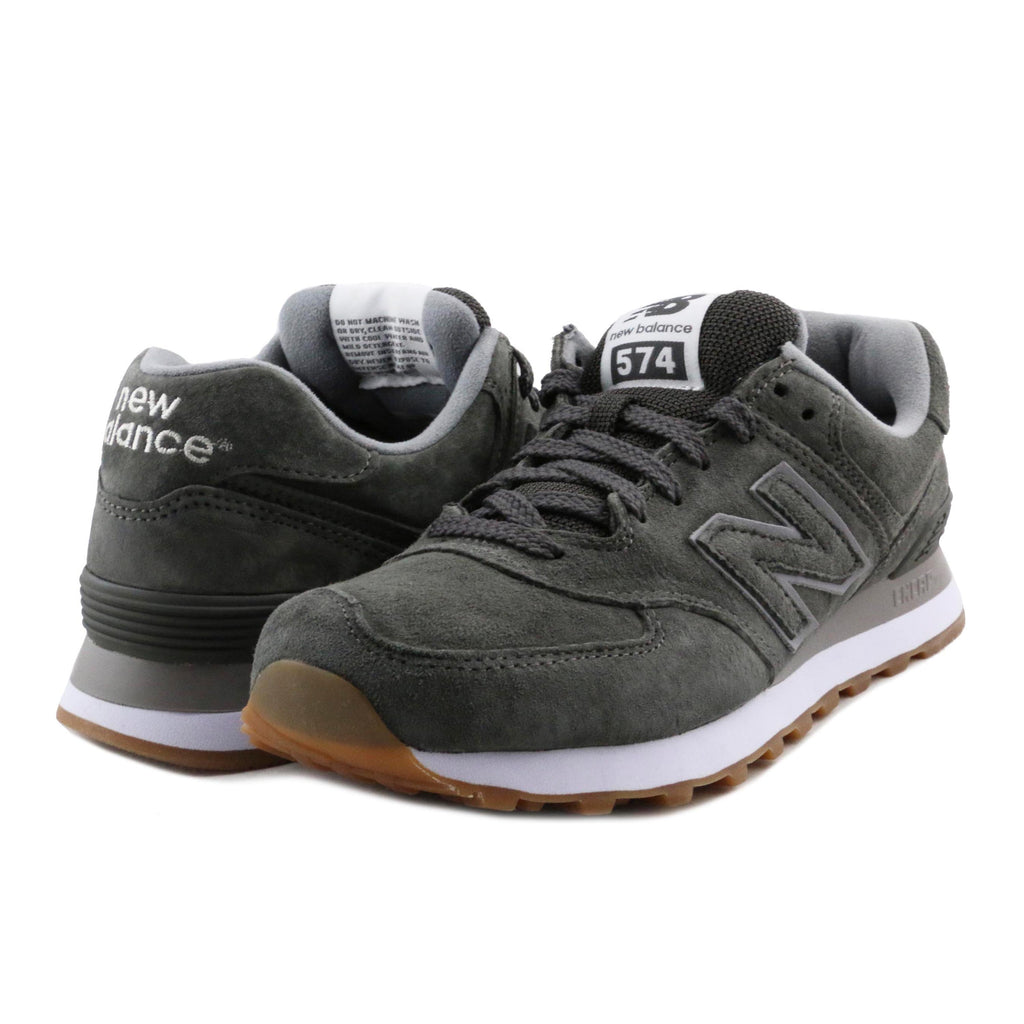 Deportiva gris con cordón ML574EPC de New Balance - ML574EPC-16-2.jpg