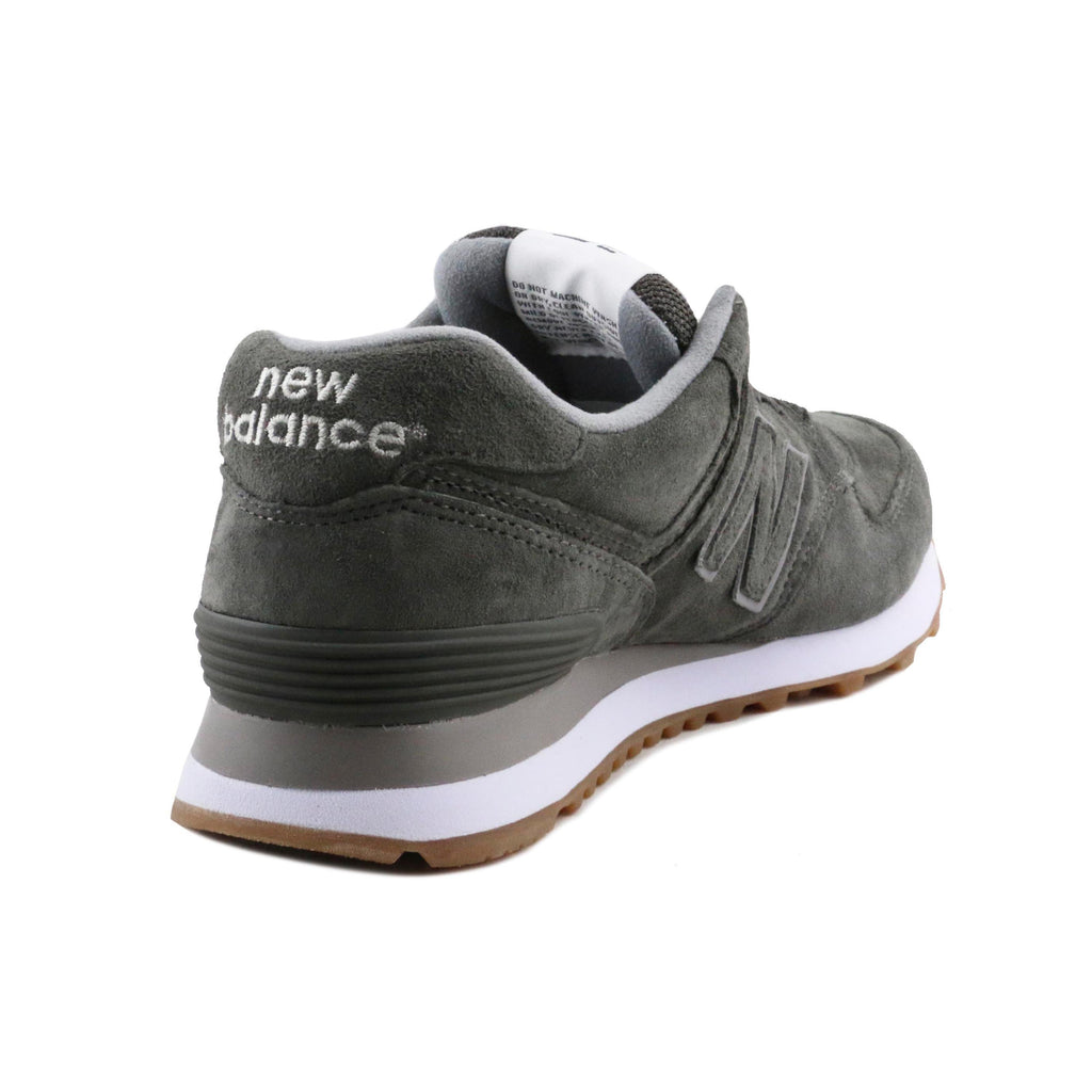 Deportiva gris con cordón ML574EPC de New Balance - ML574EPC-16-3.jpg