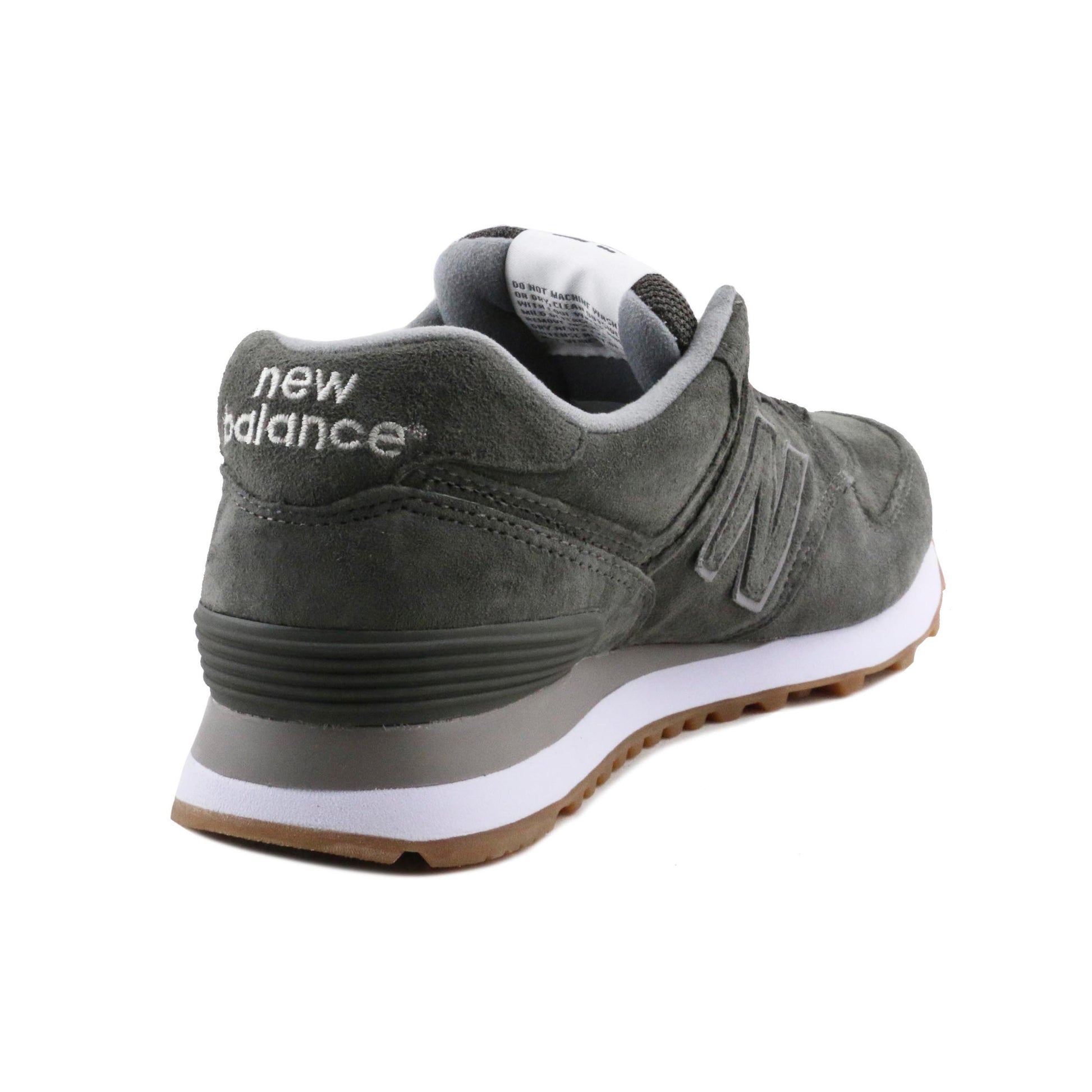Deportiva gris con cordón ML574EPC de New Balance - ML574EPC-16-3.jpg
