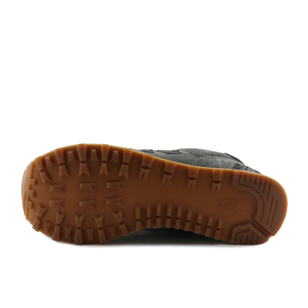 Deportiva gris con cordón ML574EPC de New Balance - ML574EPC-16-4.jpg