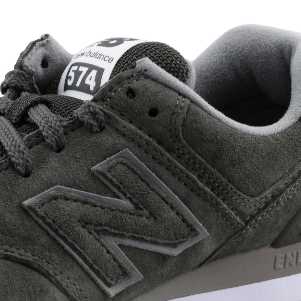 Deportiva gris con cordón ML574EPC de New Balance - ML574EPC-16-5.jpg