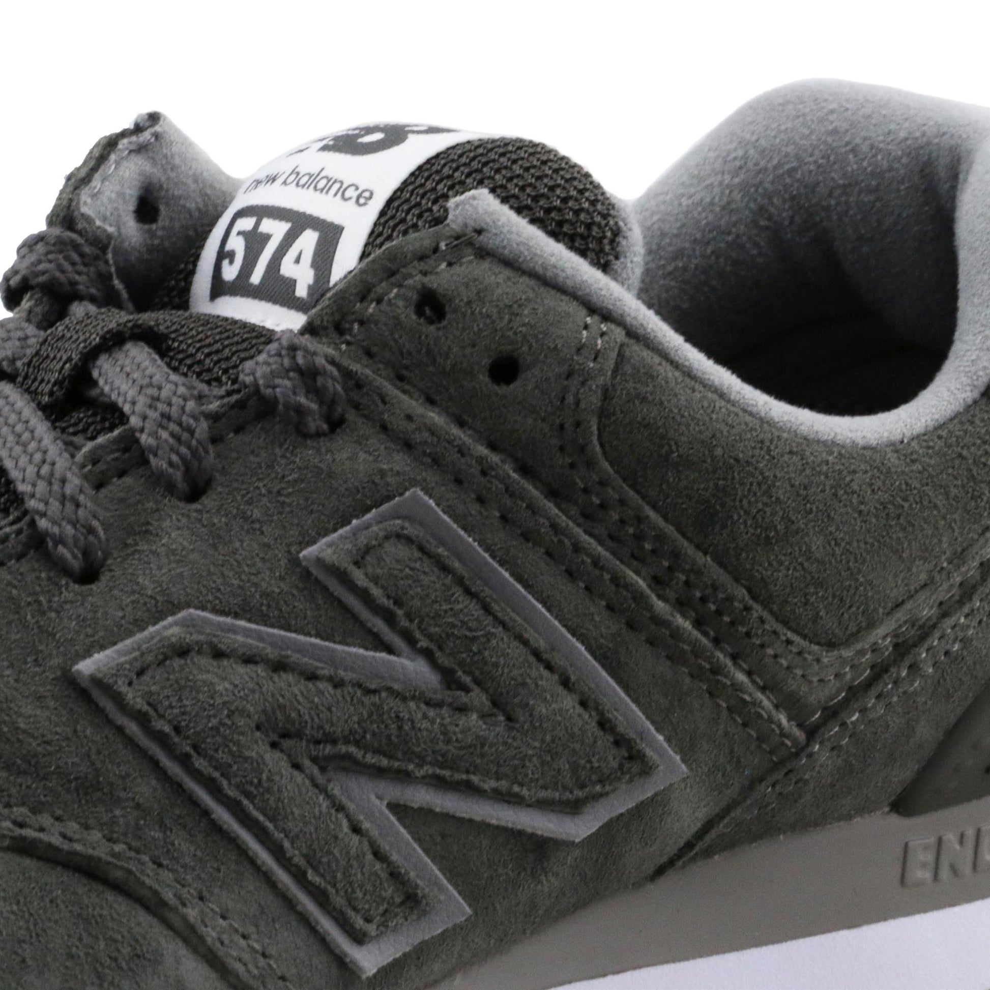 Deportiva gris con cordón ML574EPC de New Balance - ML574EPC-16-5.jpg