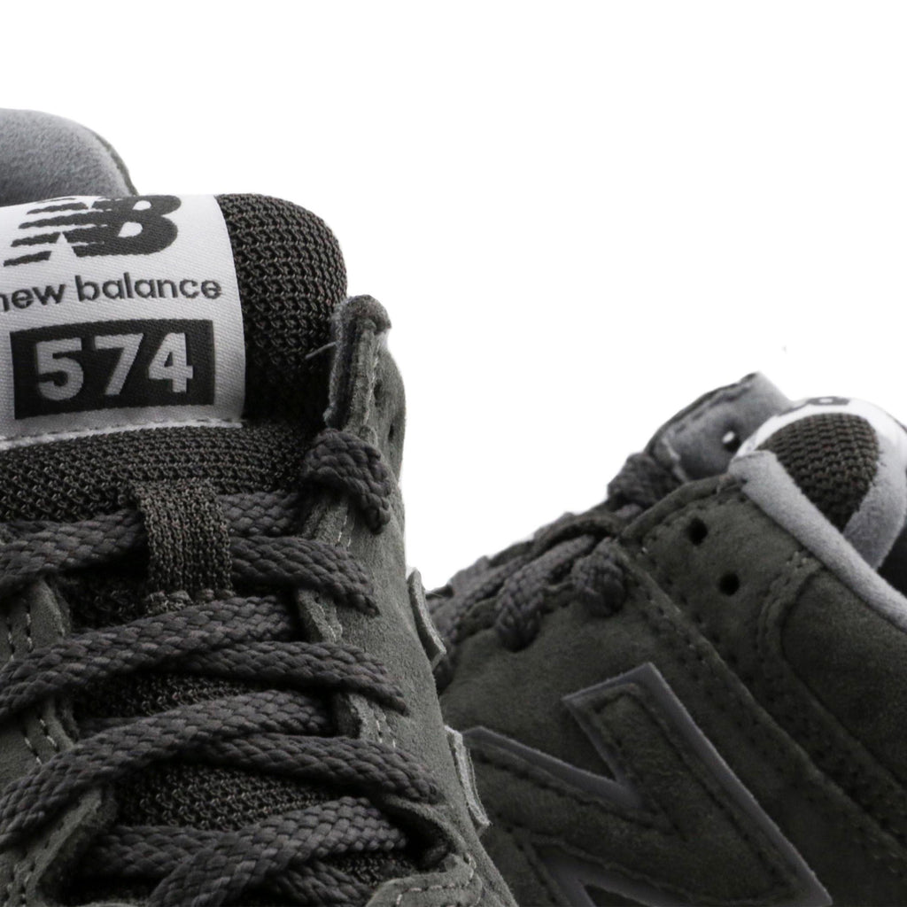 Deportiva gris con cordón ML574EPC de New Balance - ML574EPC-16-6.jpg