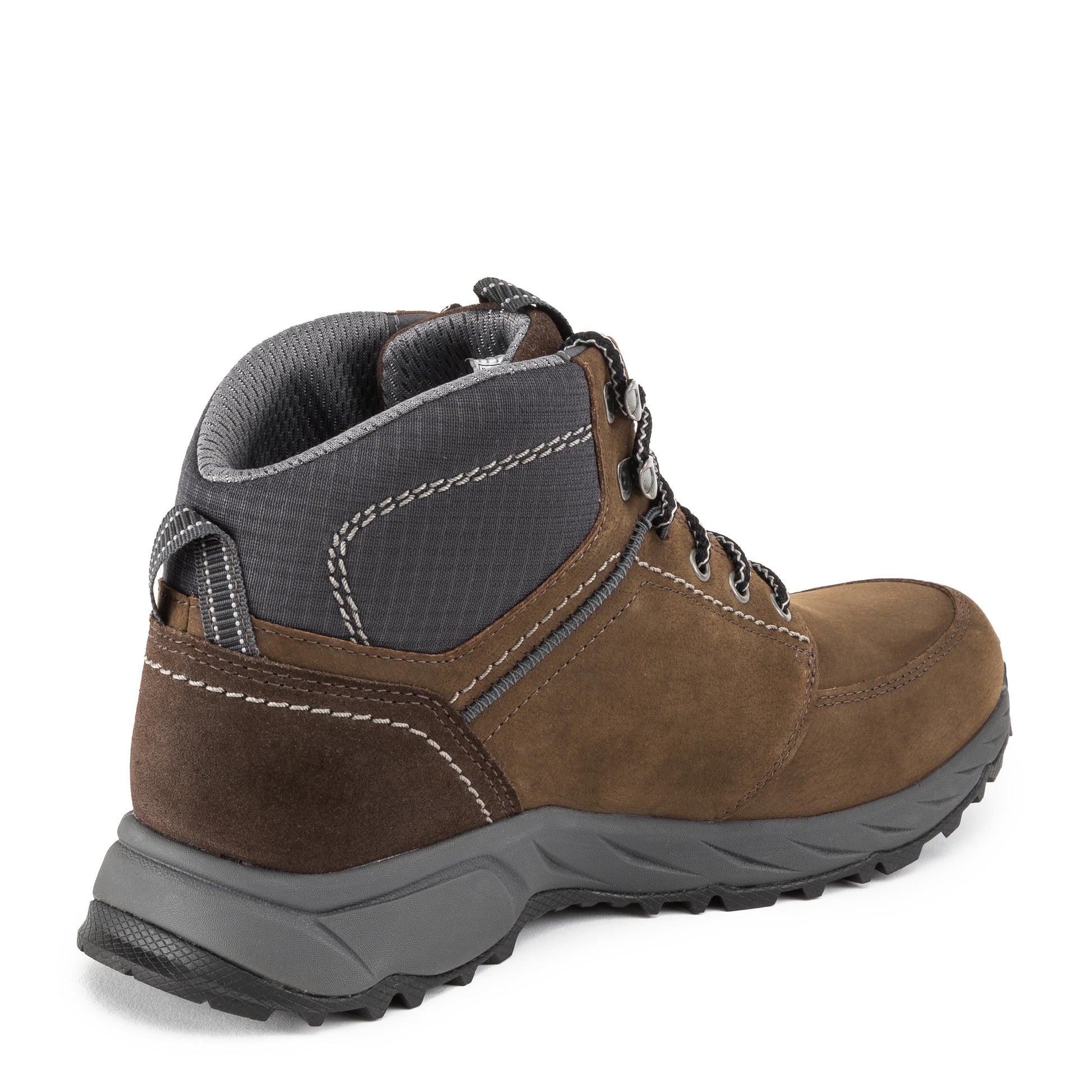 Bota marrón con cordón MONTREAL de Chiruca - MONTREAL-12-3.jpg