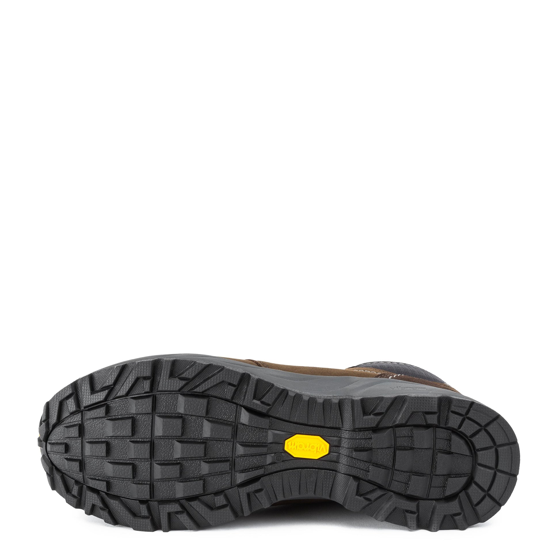 Bota marrón con cordón MONTREAL de Chiruca - MONTREAL-12-4.jpg