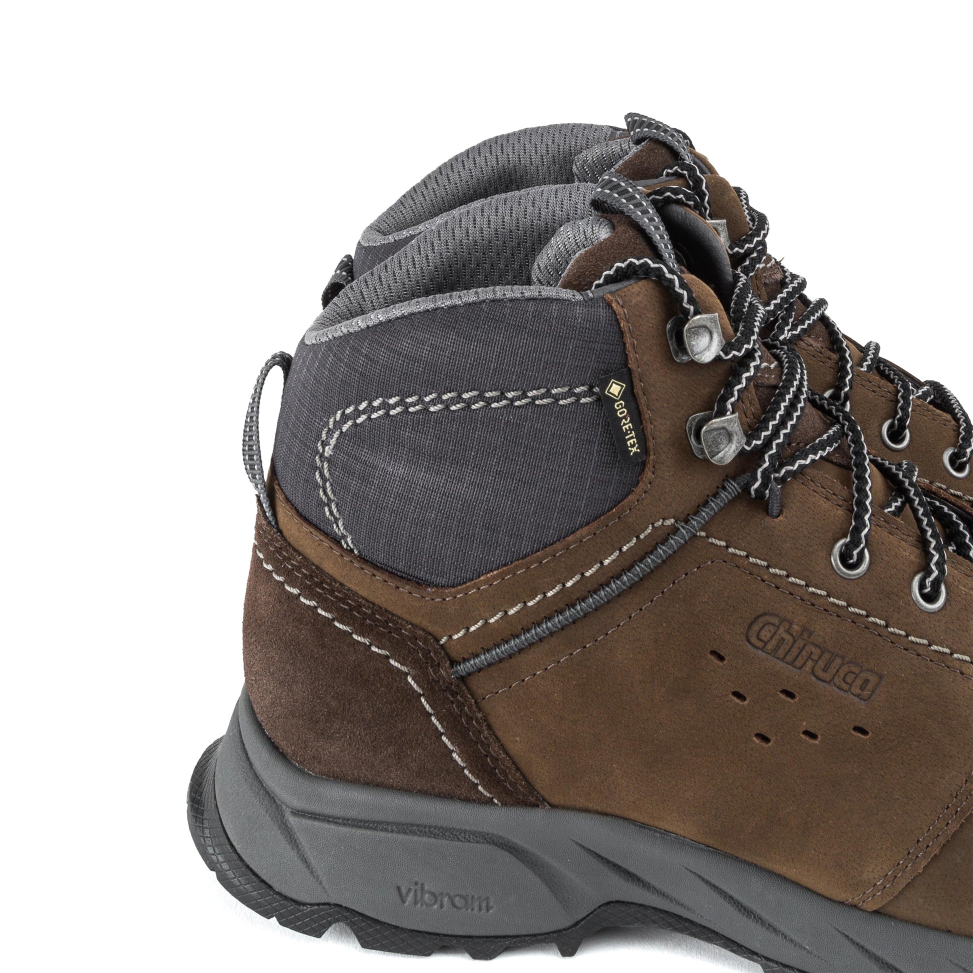 Bota marrón con cordón MONTREAL de Chiruca - MONTREAL-12-5.jpg