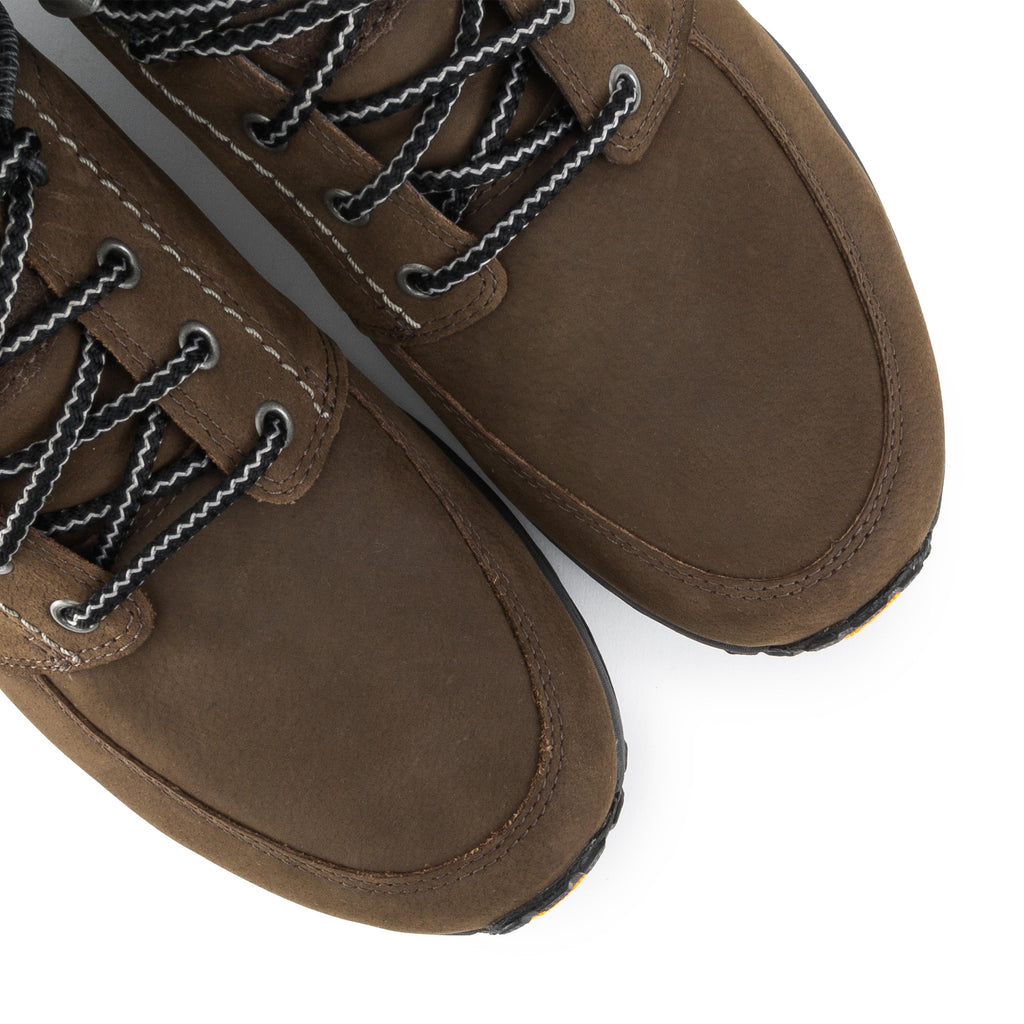 Bota marrón con cordón MONTREAL de Chiruca - MONTREAL-12-6.jpg