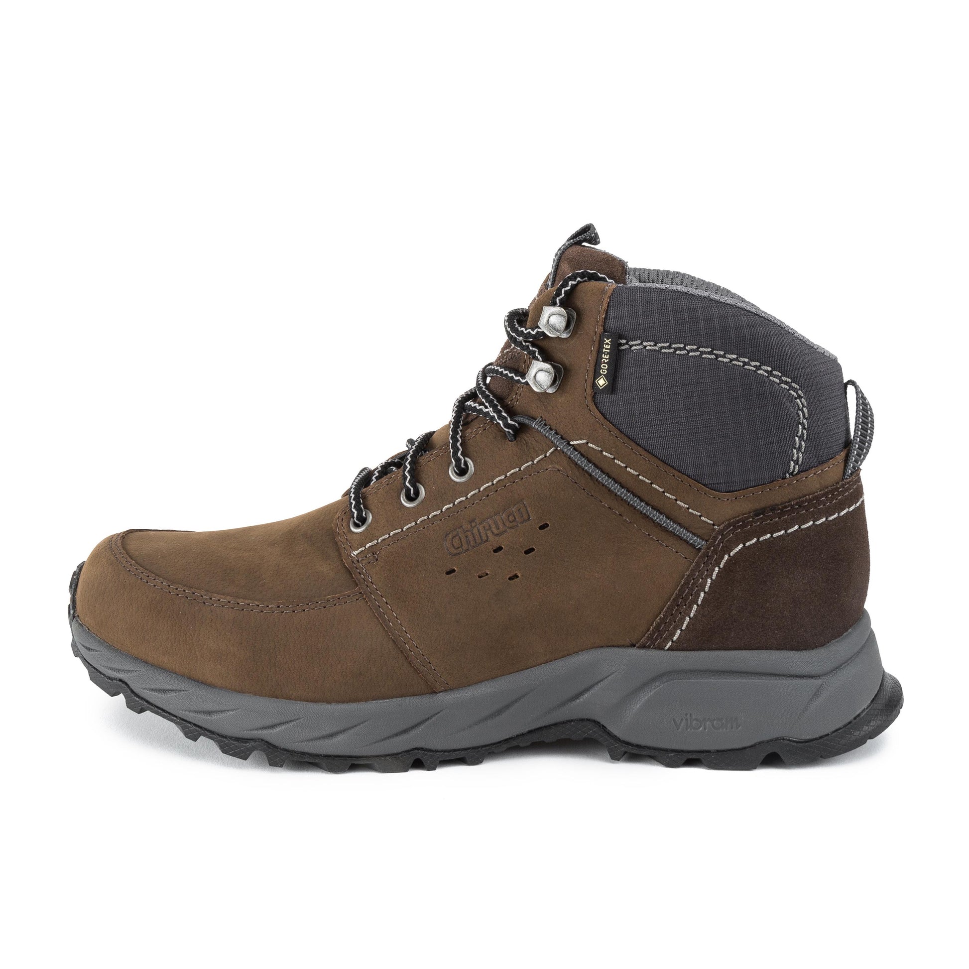 Bota marrón con cordón MONTREAL de Chiruca - MONTREAL-12-1.jpg