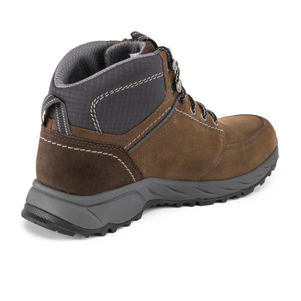 Bota marrón con cordón MONTREAL de Chiruca - MONTREAL-12-3.jpg