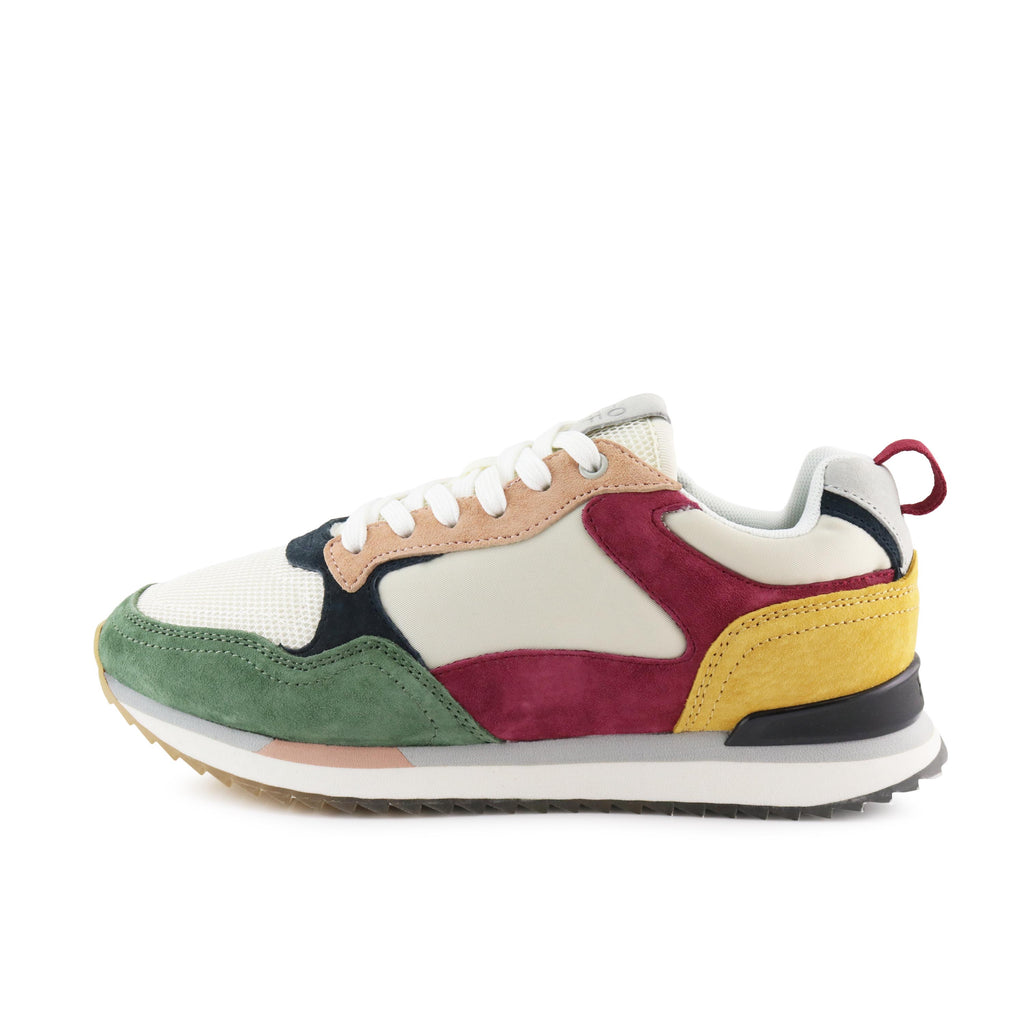 Deportiva multicolor con cordón MONTREAL de Hoff - MONTREAL-249-1.jpg