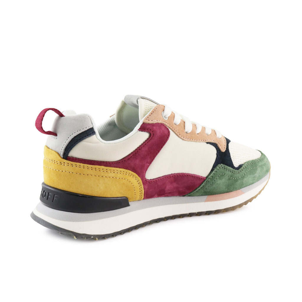 Deportiva multicolor con cordón MONTREAL de Hoff - MONTREAL-249-3.jpg