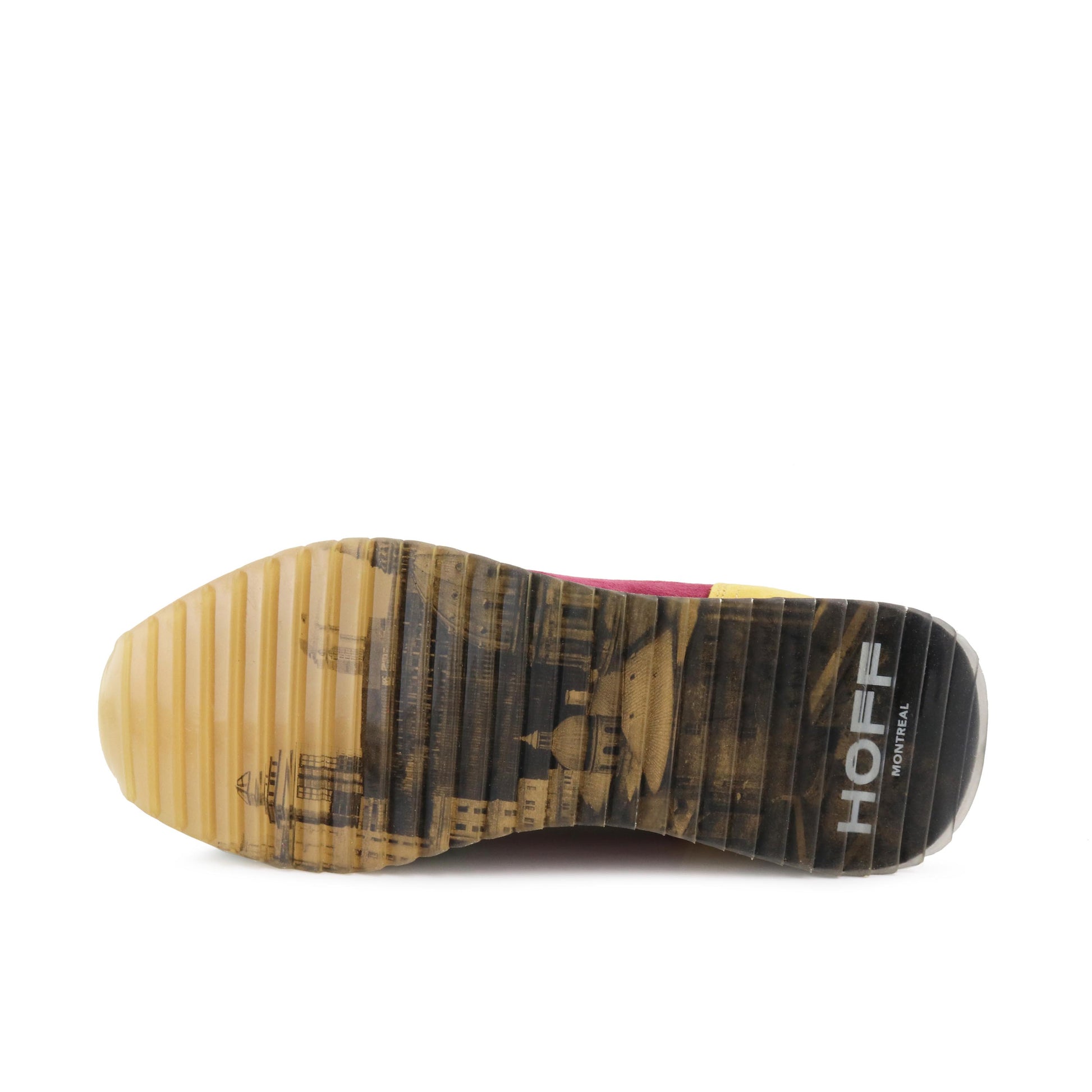 Deportiva multicolor con cordón MONTREAL de Hoff - MONTREAL-249-4.jpg