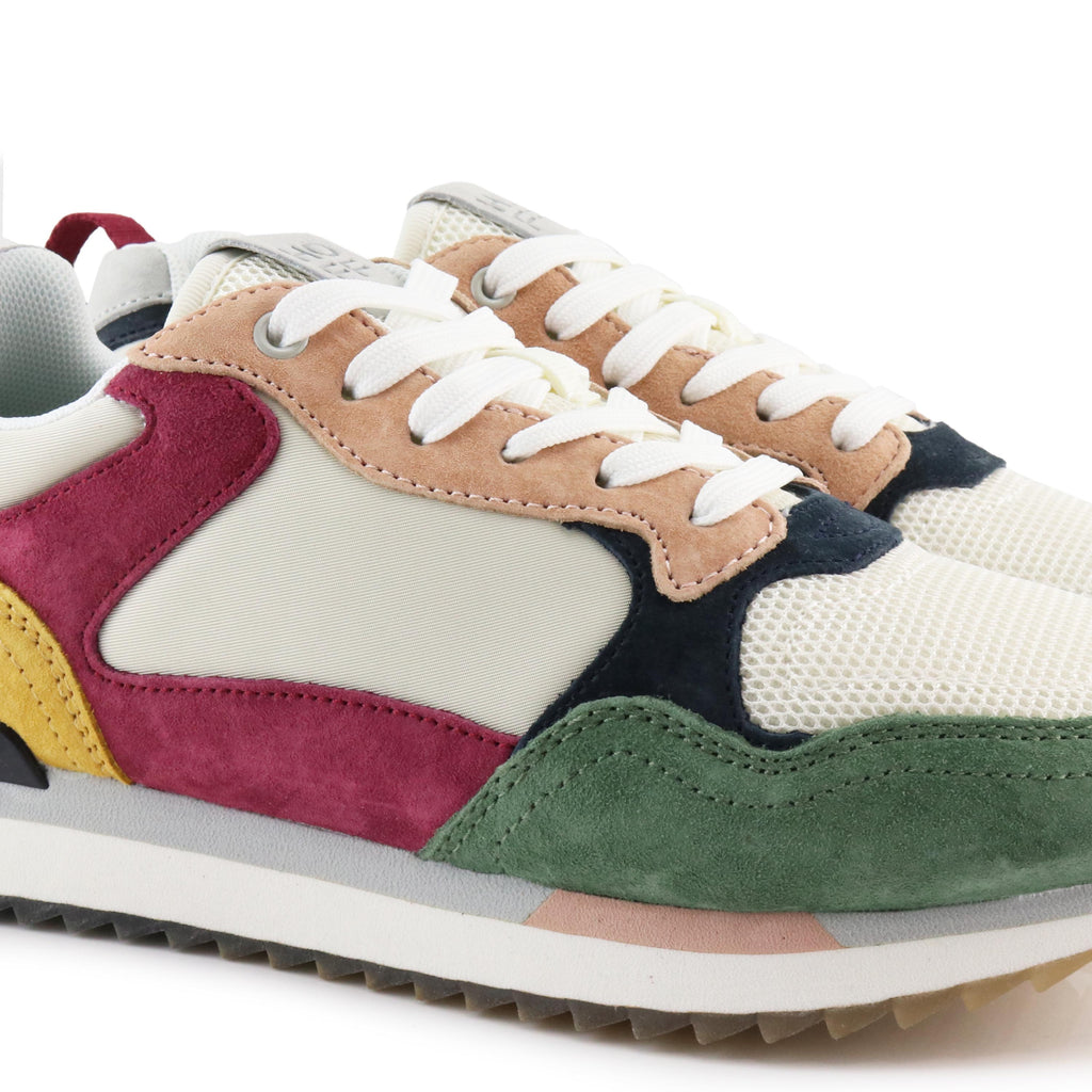 Deportiva multicolor con cordón MONTREAL de Hoff - MONTREAL-249-5.jpg