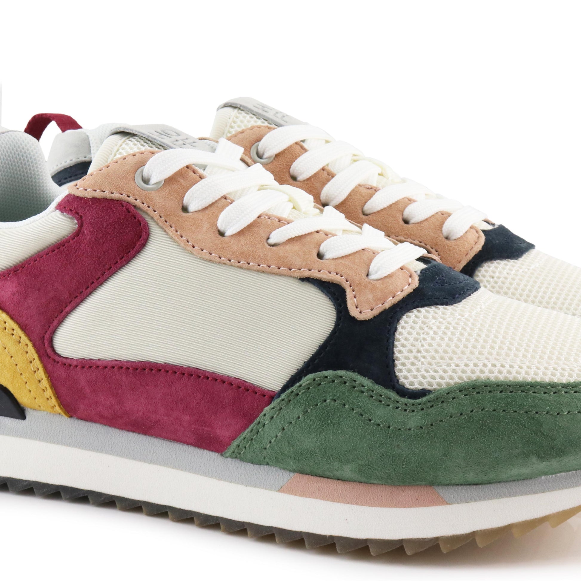 Deportiva multicolor con cordón MONTREAL de Hoff - MONTREAL-249-5.jpg