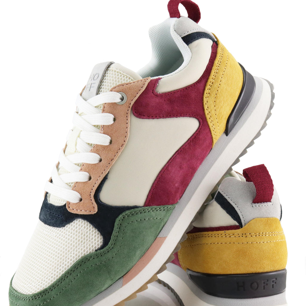 Deportiva multicolor con cordón MONTREAL de Hoff - MONTREAL-249-6.jpg