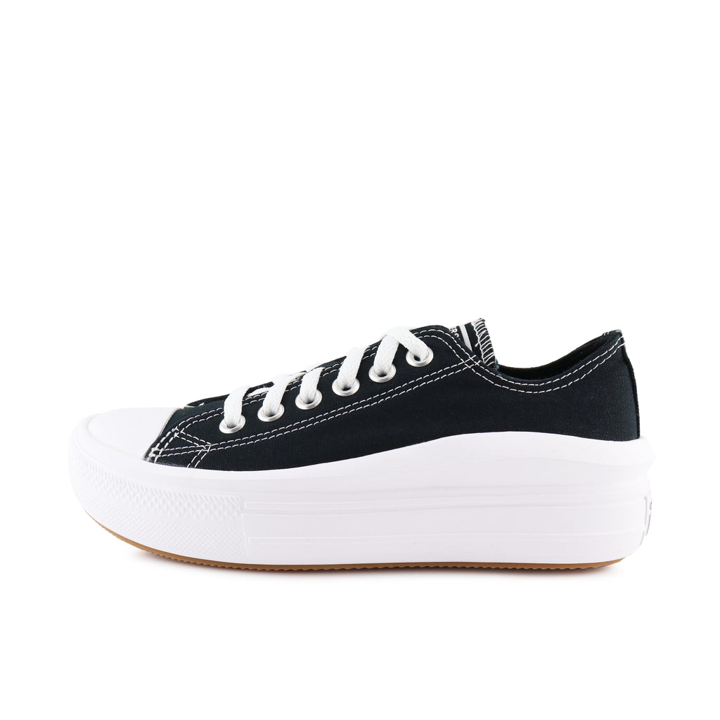 Zapatilla casual negro con cordón MOVE de Converse - MOVE-20-1.jpg
