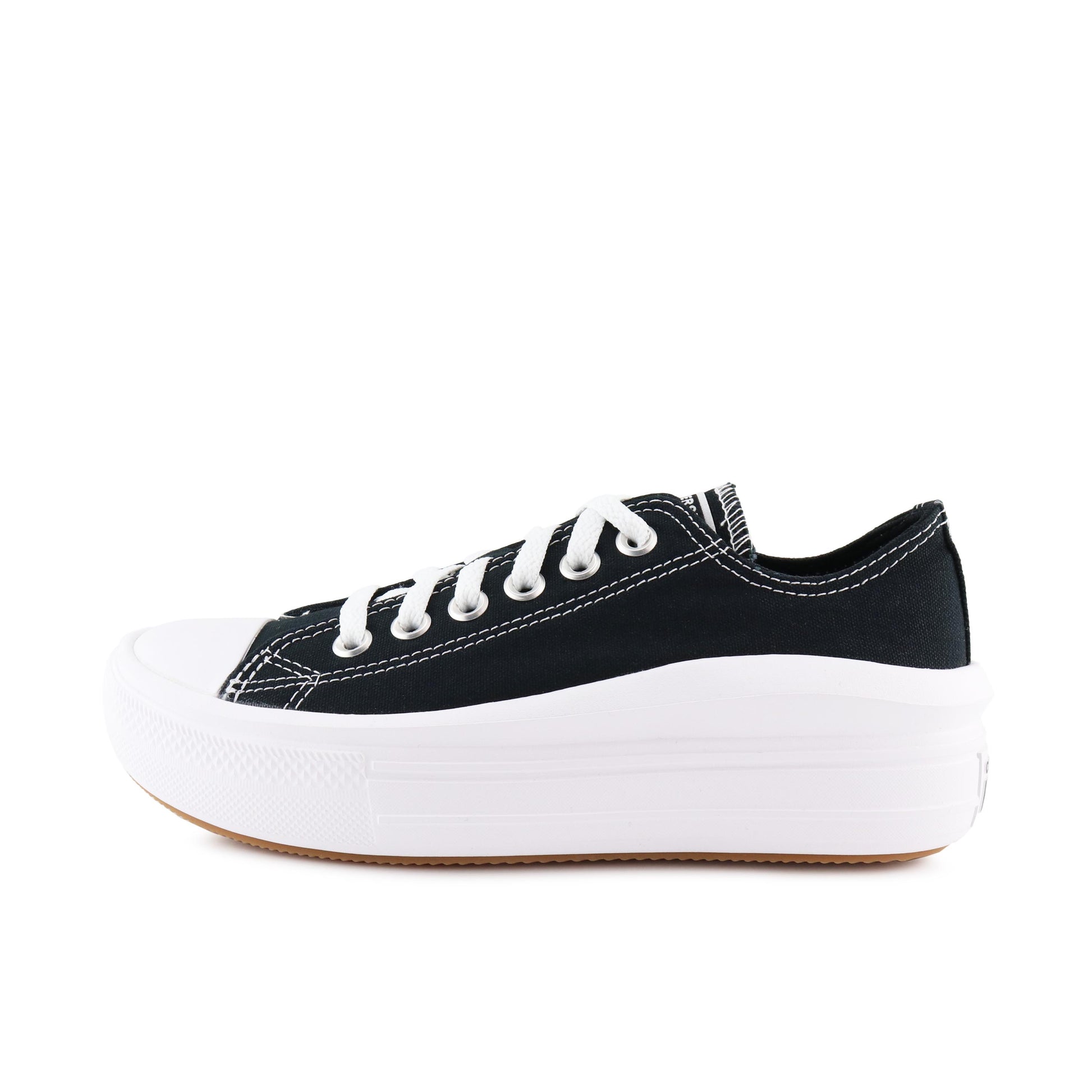 Zapatilla casual negro con cordón MOVE de Converse - MOVE-20-1.jpg