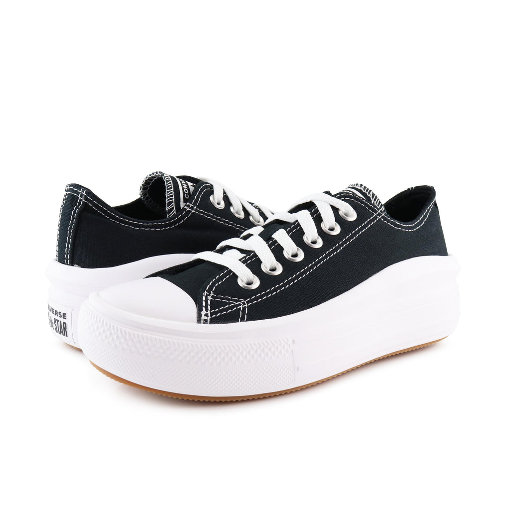 Zapatilla casual negro con cordón MOVE de Converse - MOVE-20-2.jpg