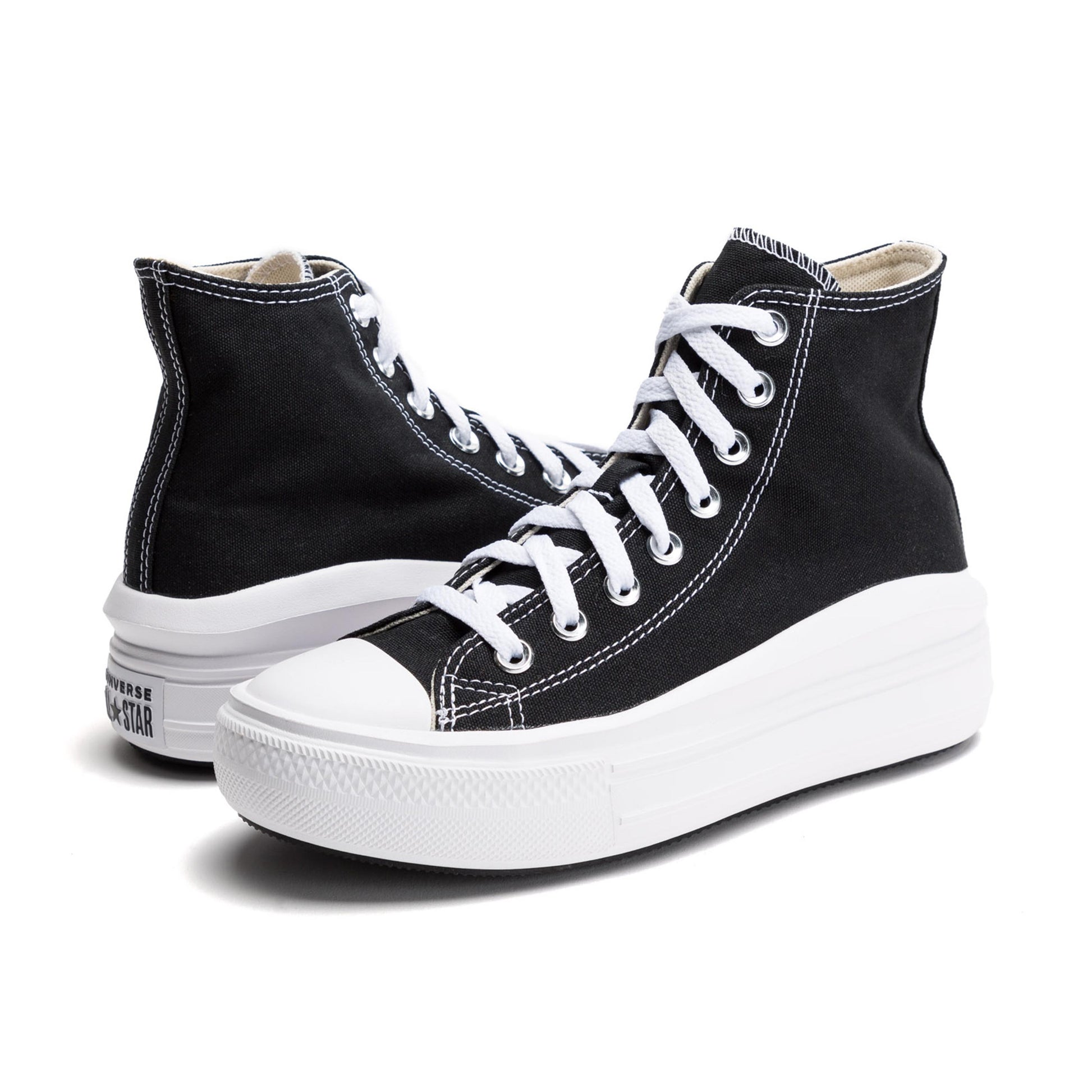 Bota casual negro con cordón MOVEHI de Converse - MOVEHI-20-2.jpg