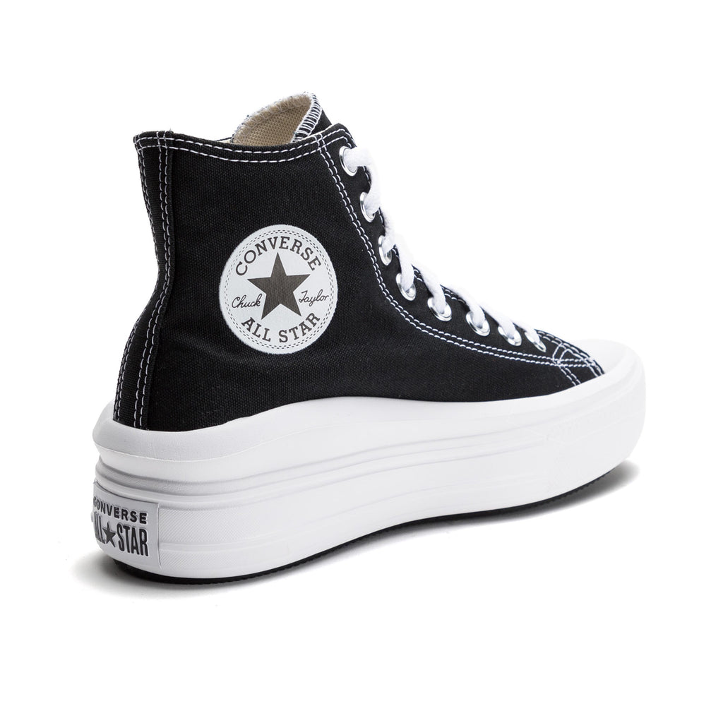 Bota casual negro con cordón MOVEHI de Converse - MOVEHI-20-3.jpg