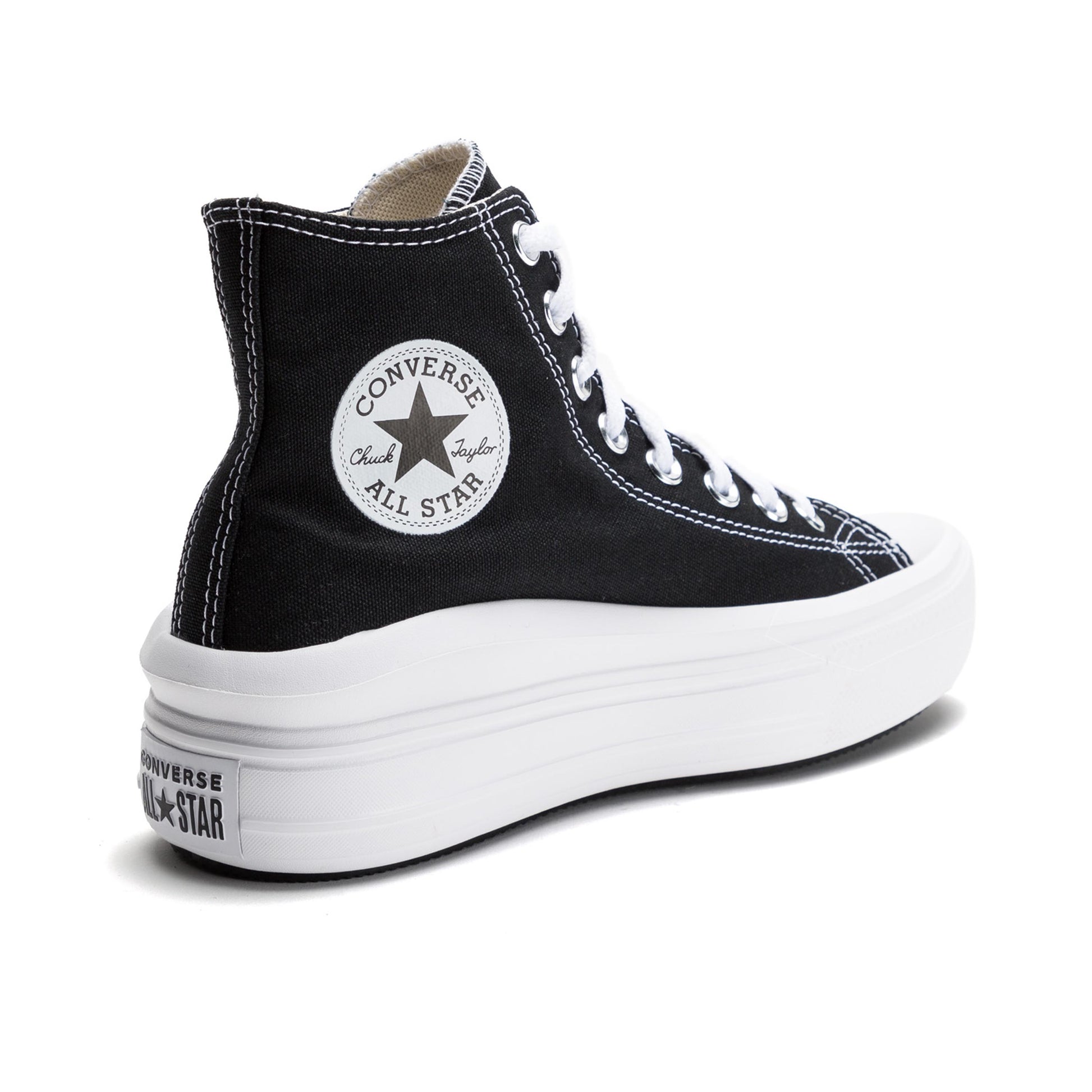 Bota casual negro con cordón MOVEHI de Converse - MOVEHI-20-3.jpg