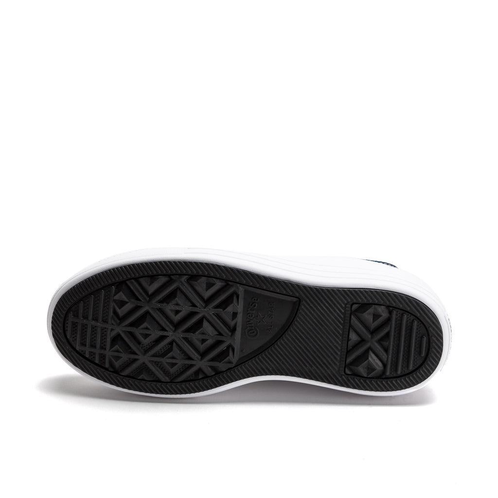 Bota casual negro con cordón MOVEHI de Converse - MOVEHI-20-4.jpg