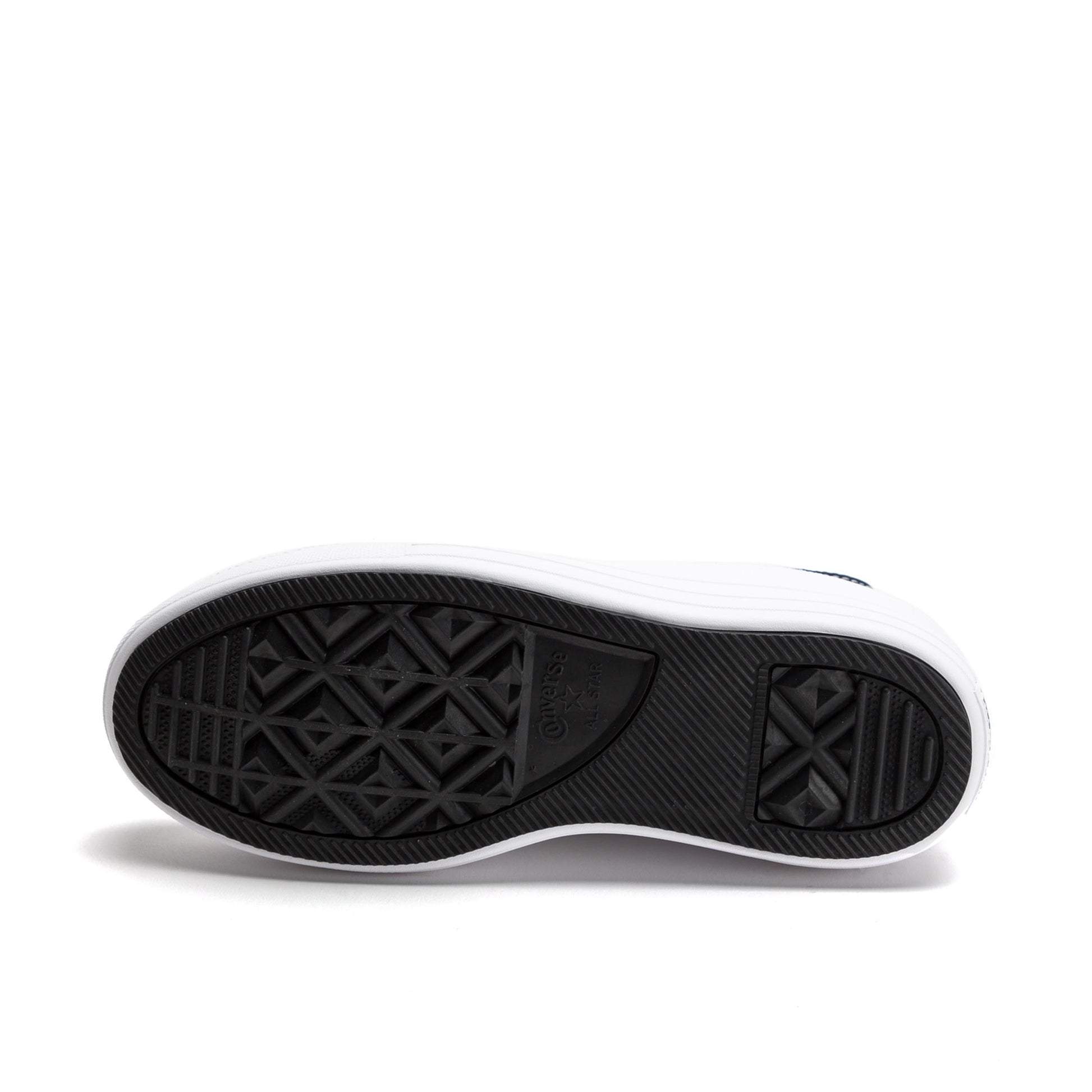 Bota casual negro con cordón MOVEHI de Converse - MOVEHI-20-4.jpg