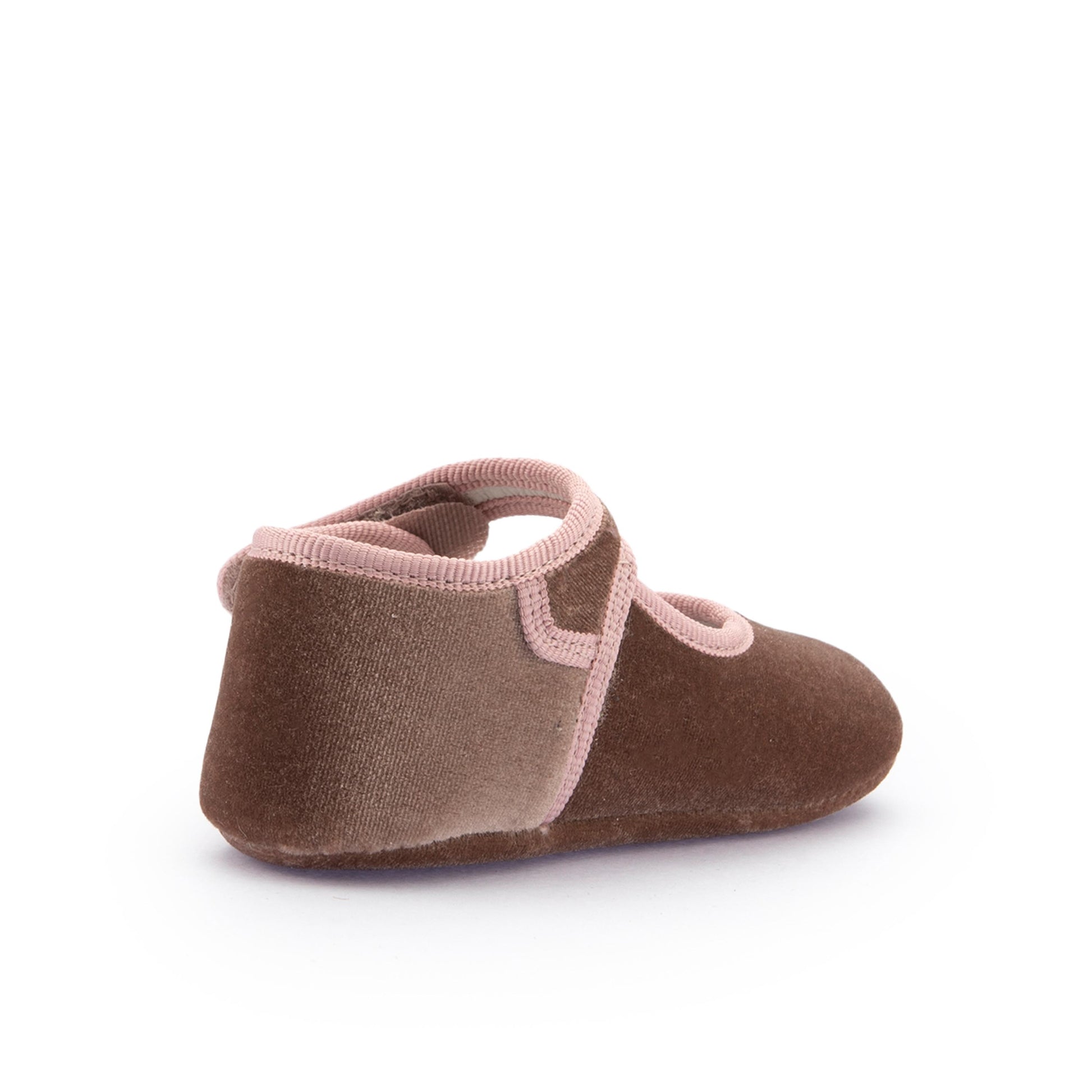 Mercedita nude con botón MP129 de Jeromín - MP129-335-3.jpg