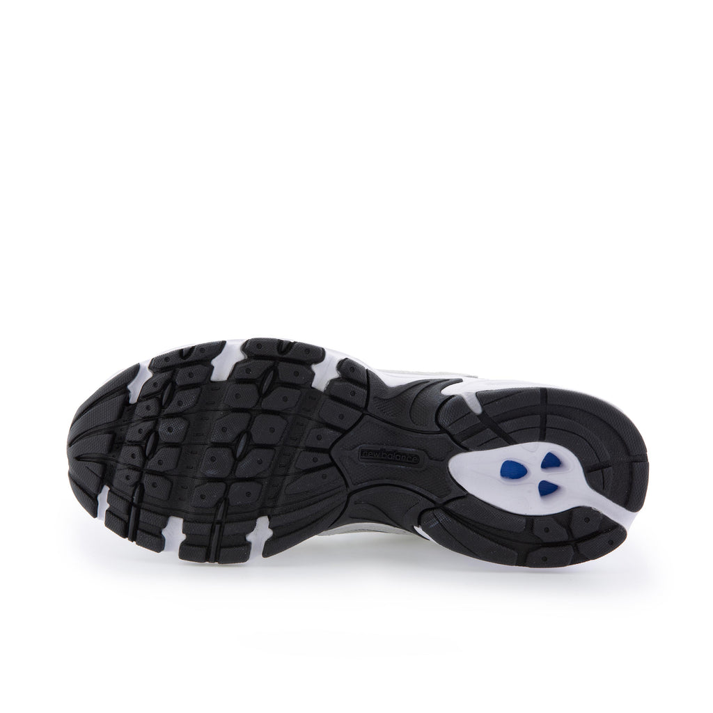 Deportiva gris claro con cordón MR530CB de New Balance - MR530CB-17-4.jpg