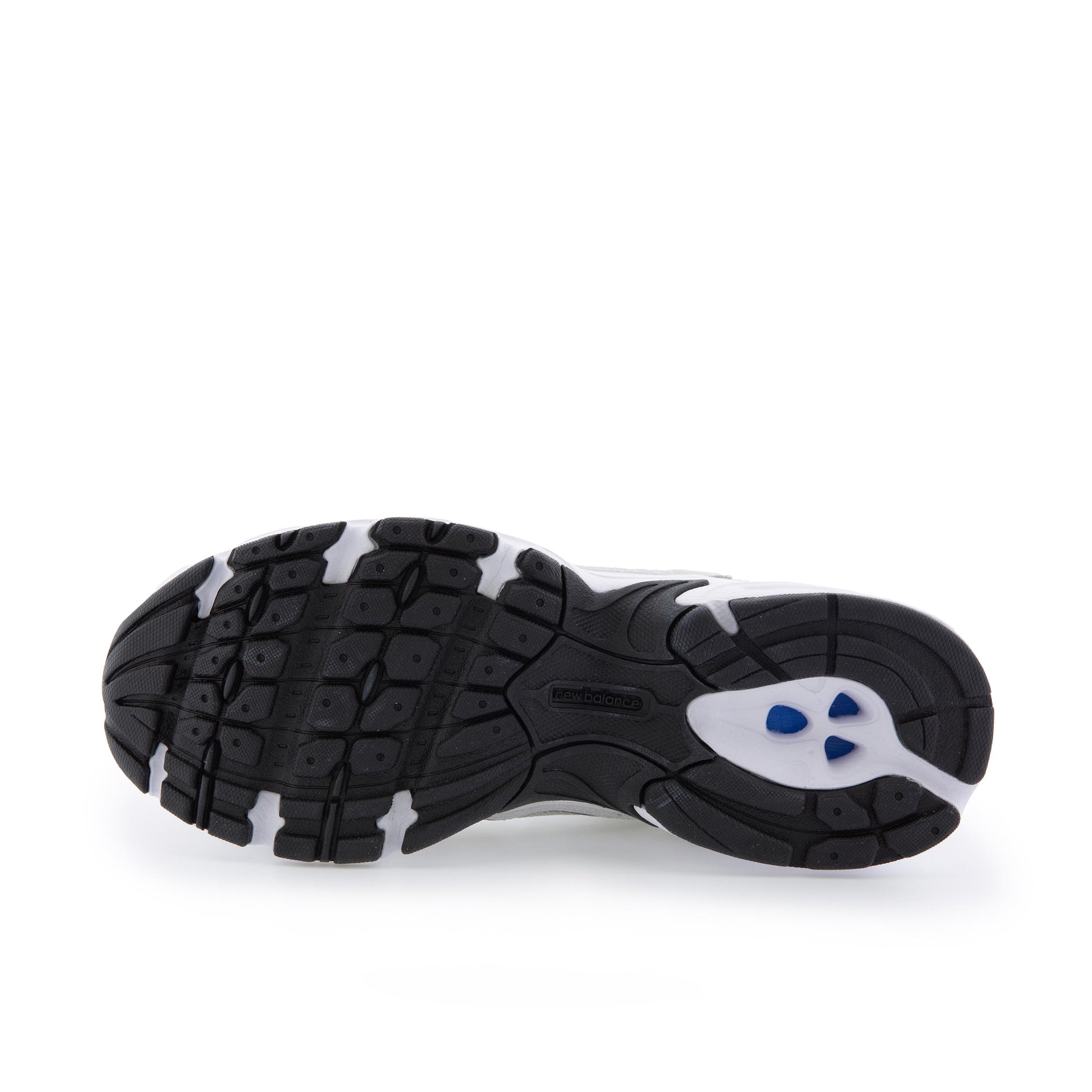 Deportiva gris claro con cordón MR530CB de New Balance - MR530CB-17-4.jpg