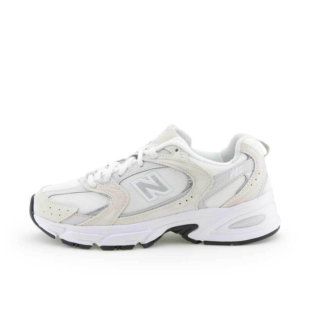 Deportiva crudo con cordón MR530CE de New Balance - MR530CE-351-1.jpg