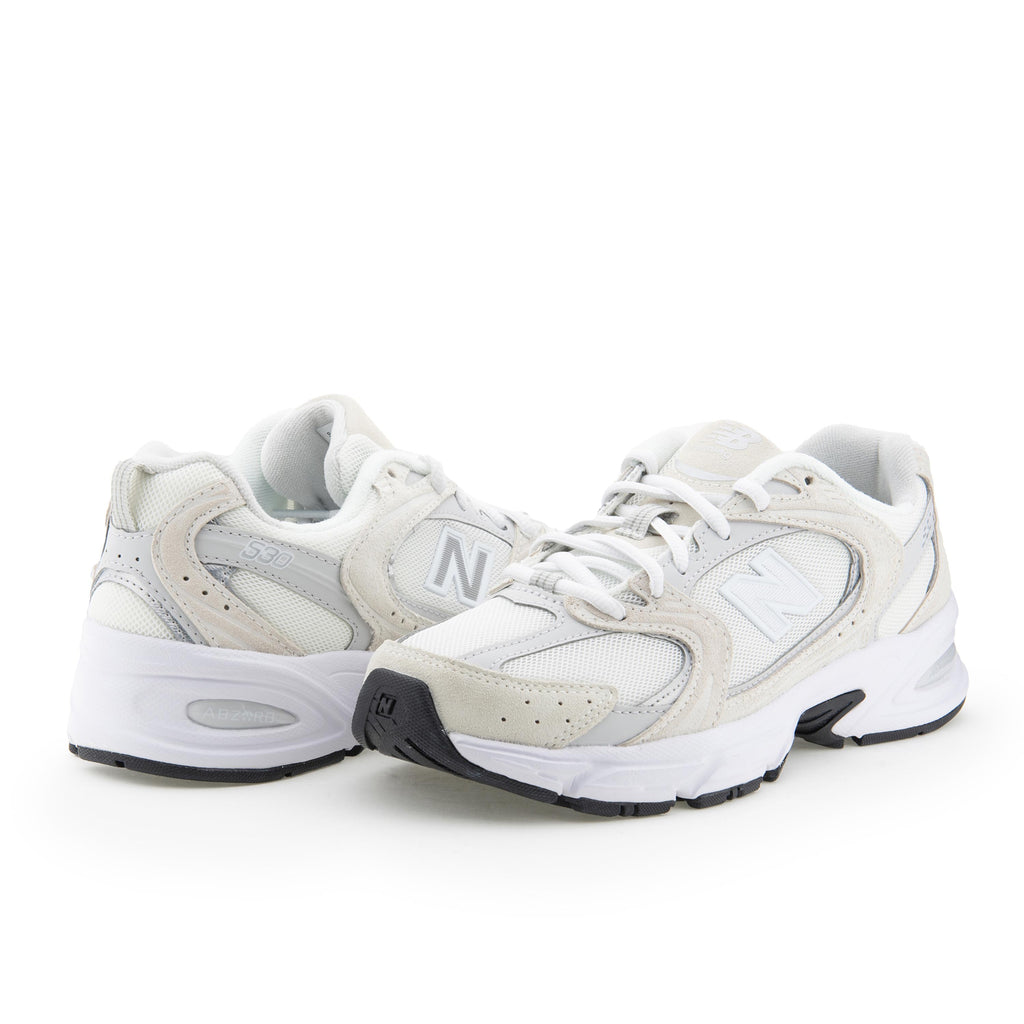 Deportiva crudo con cordón MR530CE de New Balance - MR530CE-351-2.jpg