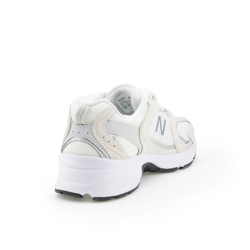 Deportiva crudo con cordón MR530CE de New Balance - MR530CE-351-3.jpg