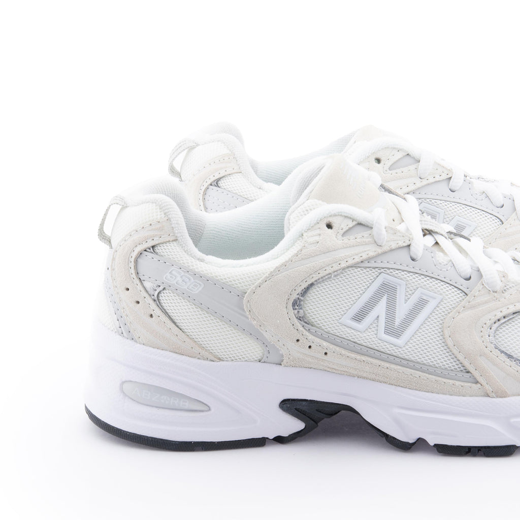 Deportiva crudo con cordón MR530CE de New Balance - MR530CE-351-5.jpg