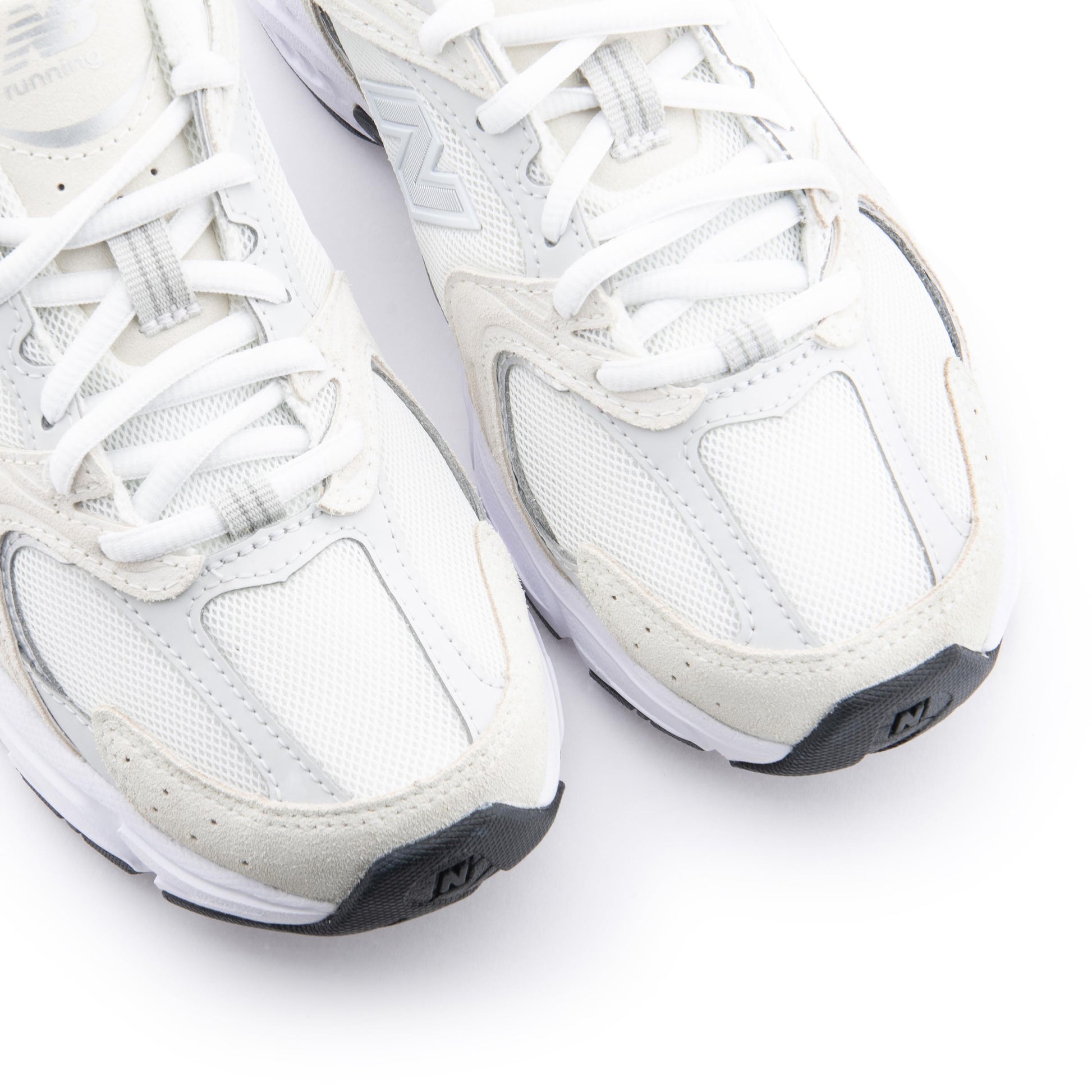 Deportiva crudo con cordón MR530CE de New Balance - MR530CE-351-6.jpg